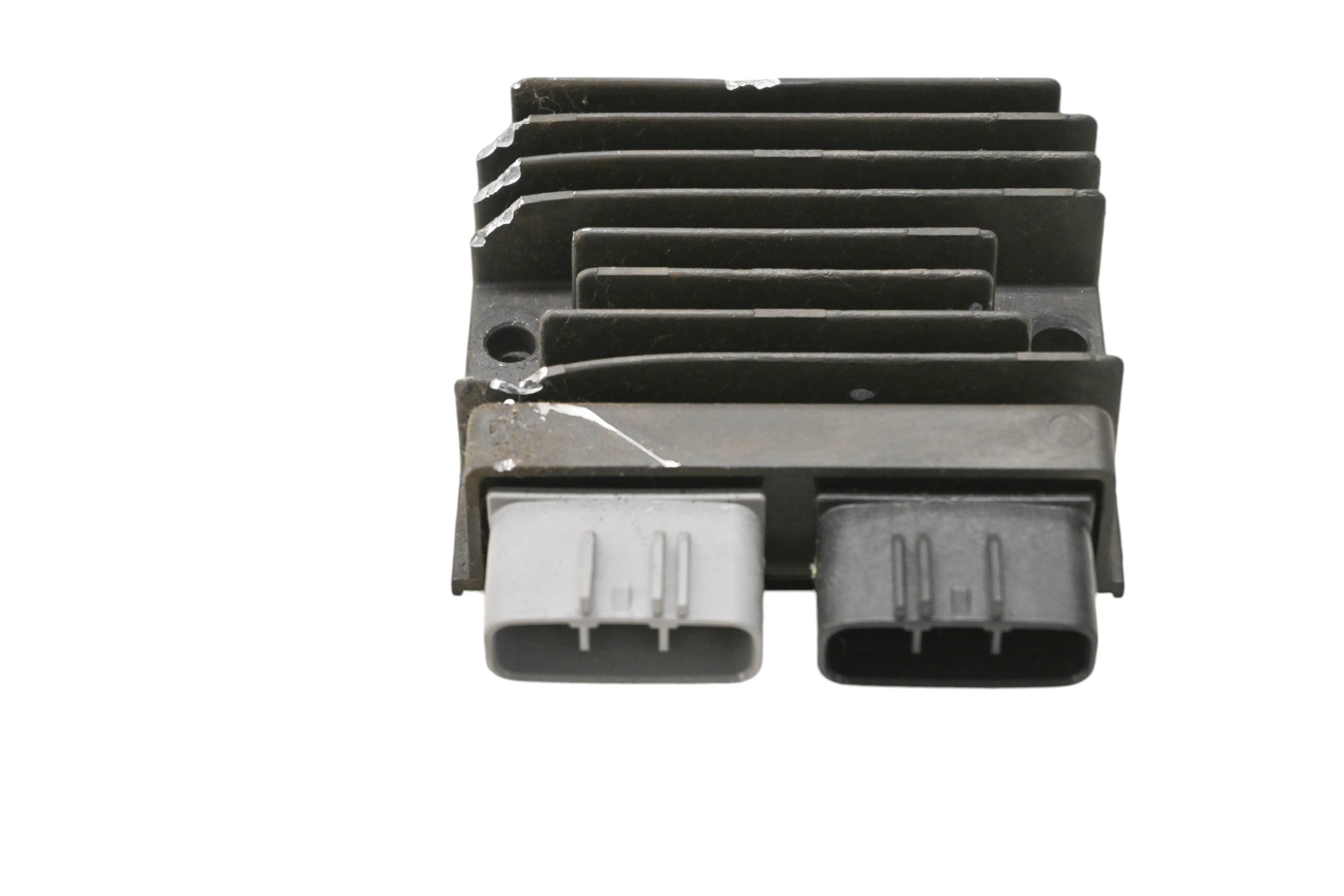 22 Can-Am Ryker Rally 900 Regulator Rectifier