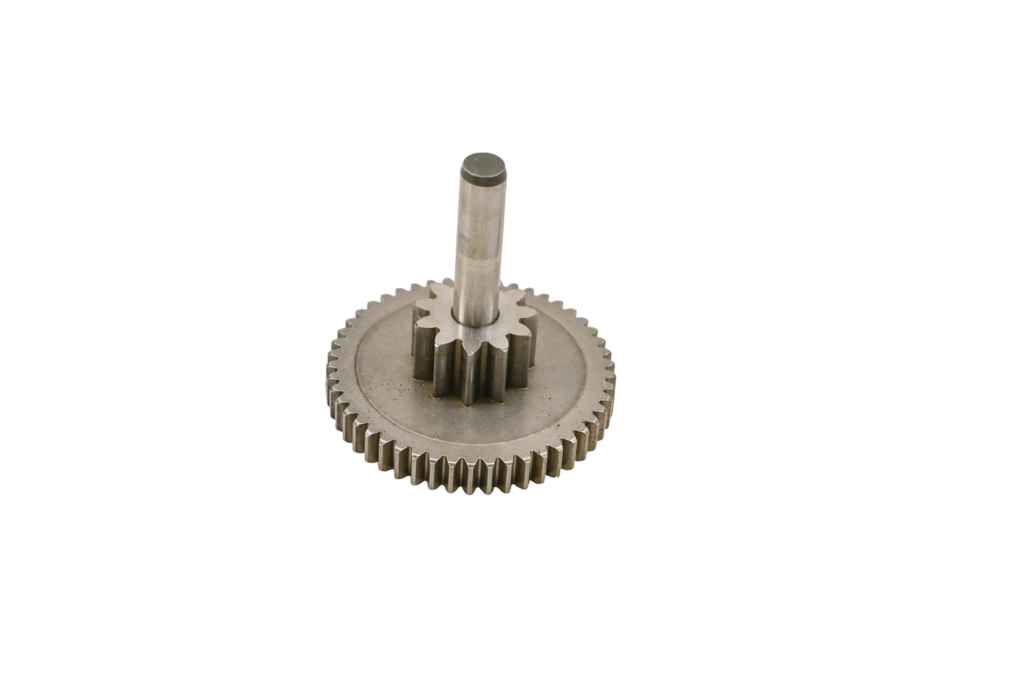 22 Can-Am Ryker Rally 900 Starter Gear