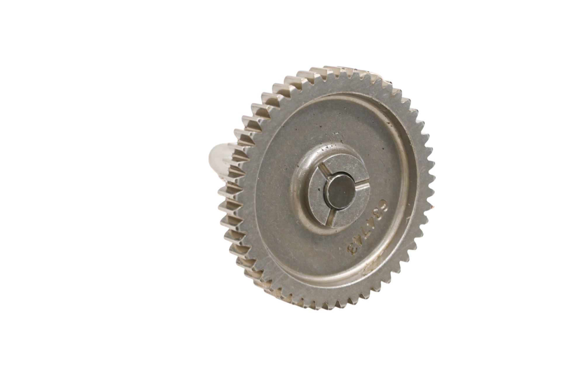 22 Can-Am Ryker Rally 900 Starter Gear