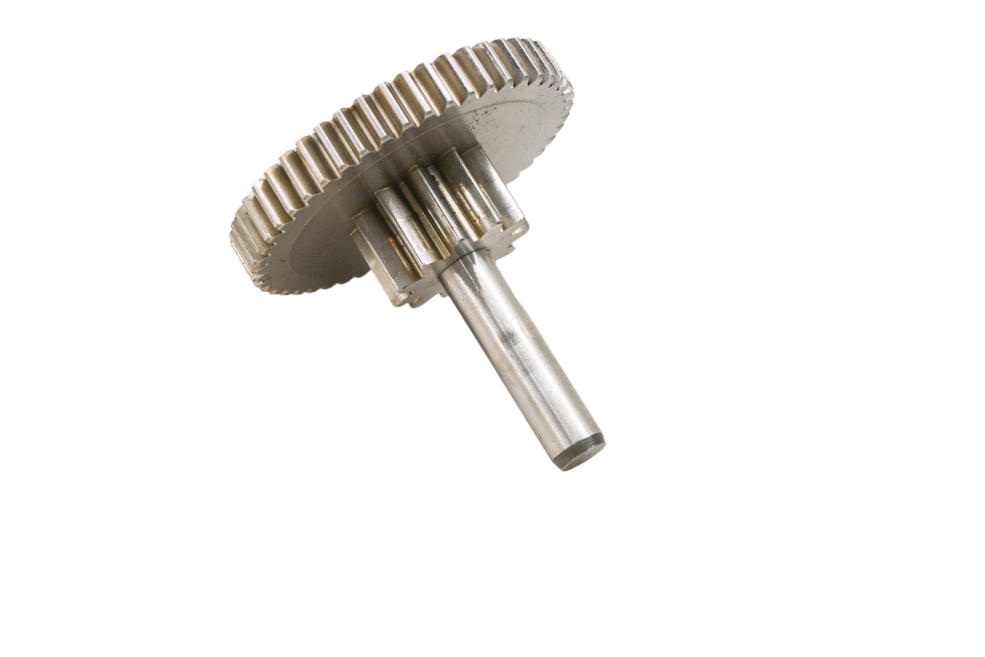 22 Can-Am Ryker Rally 900 Starter Gear