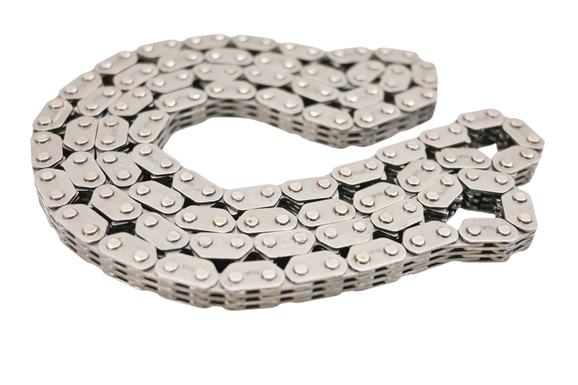 22 Can-Am Ryker Rally 900 Cam Chain & Guides