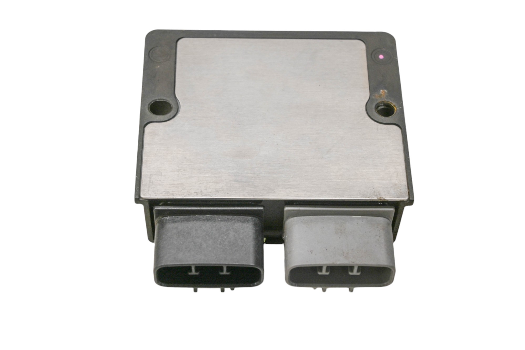 22 Can-Am Ryker Rally 900 Regulator Rectifier