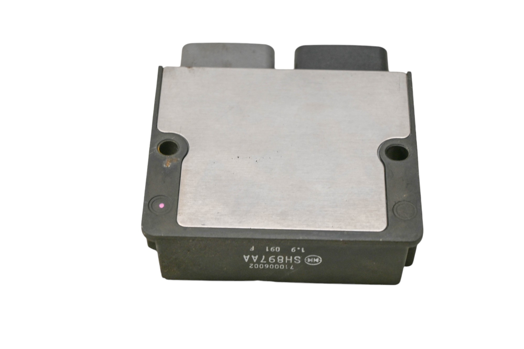 22 Can-Am Ryker Rally 900 Regulator Rectifier