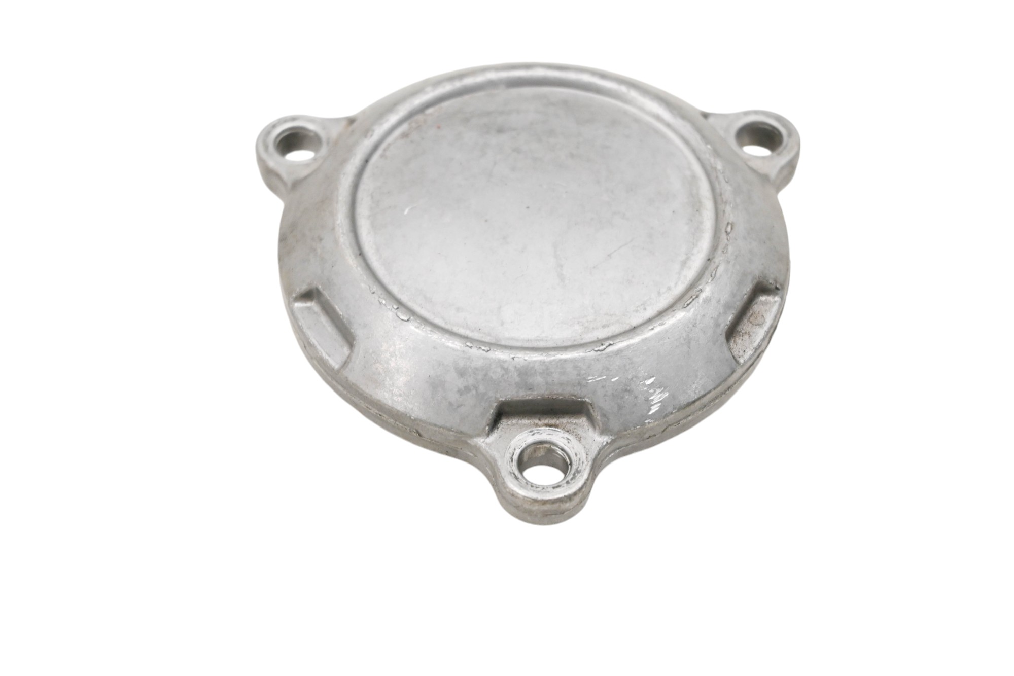 22 Can-Am Ryker Rally 900 Oil Filter Cover