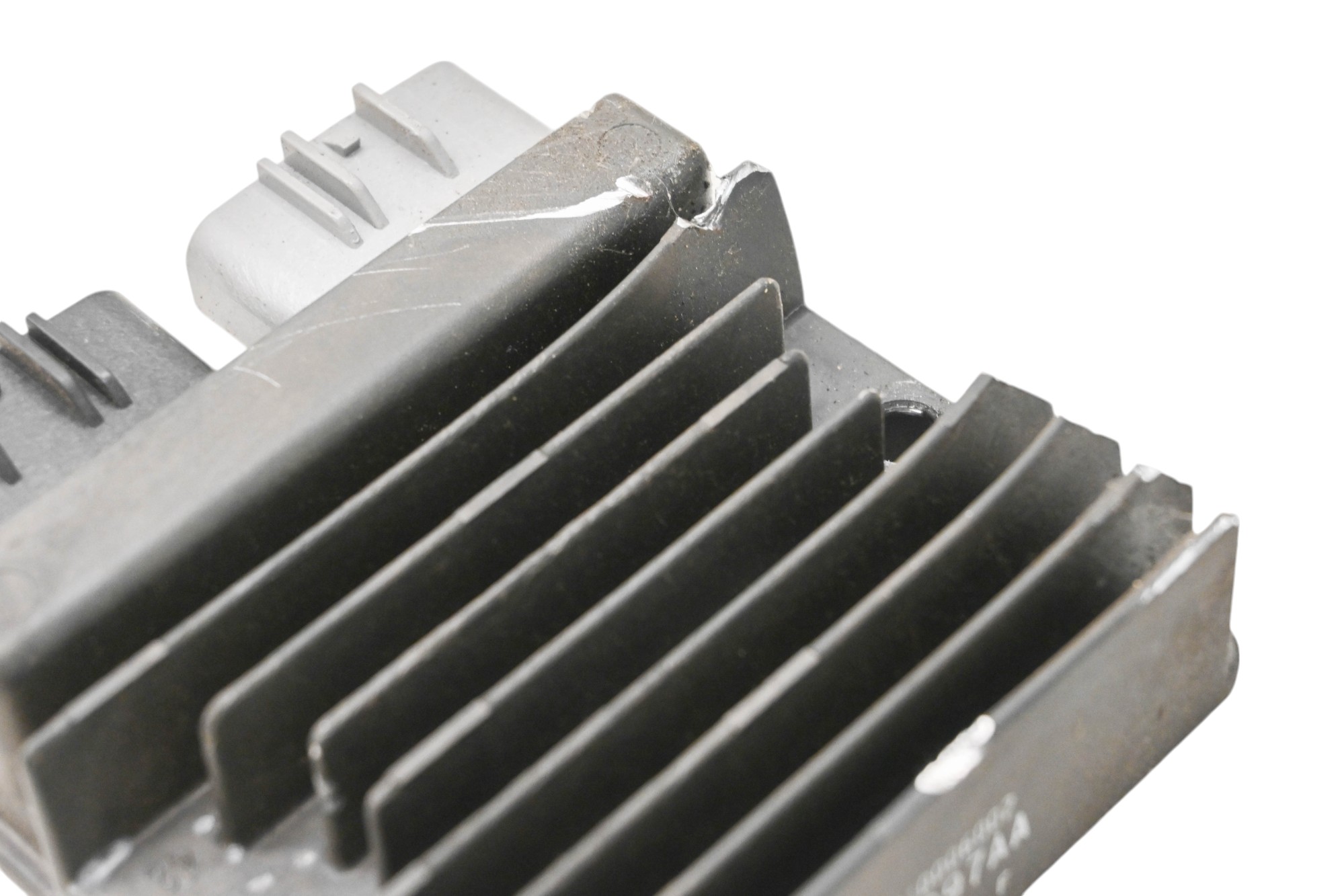 22 Can-Am Ryker Rally 900 Regulator Rectifier