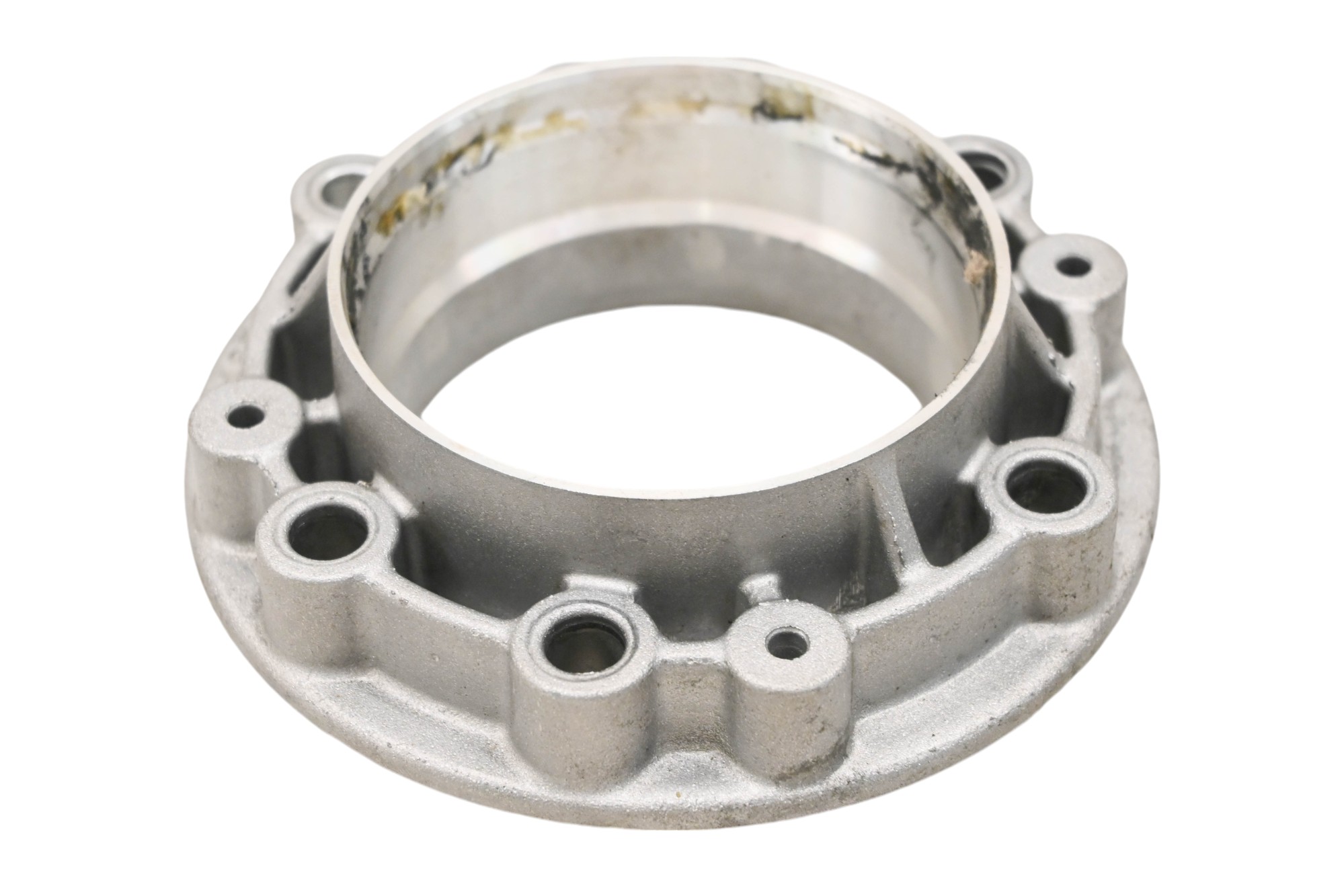 22 Can-Am Ryker Rally 900 Crankcase Pto Output Cover
