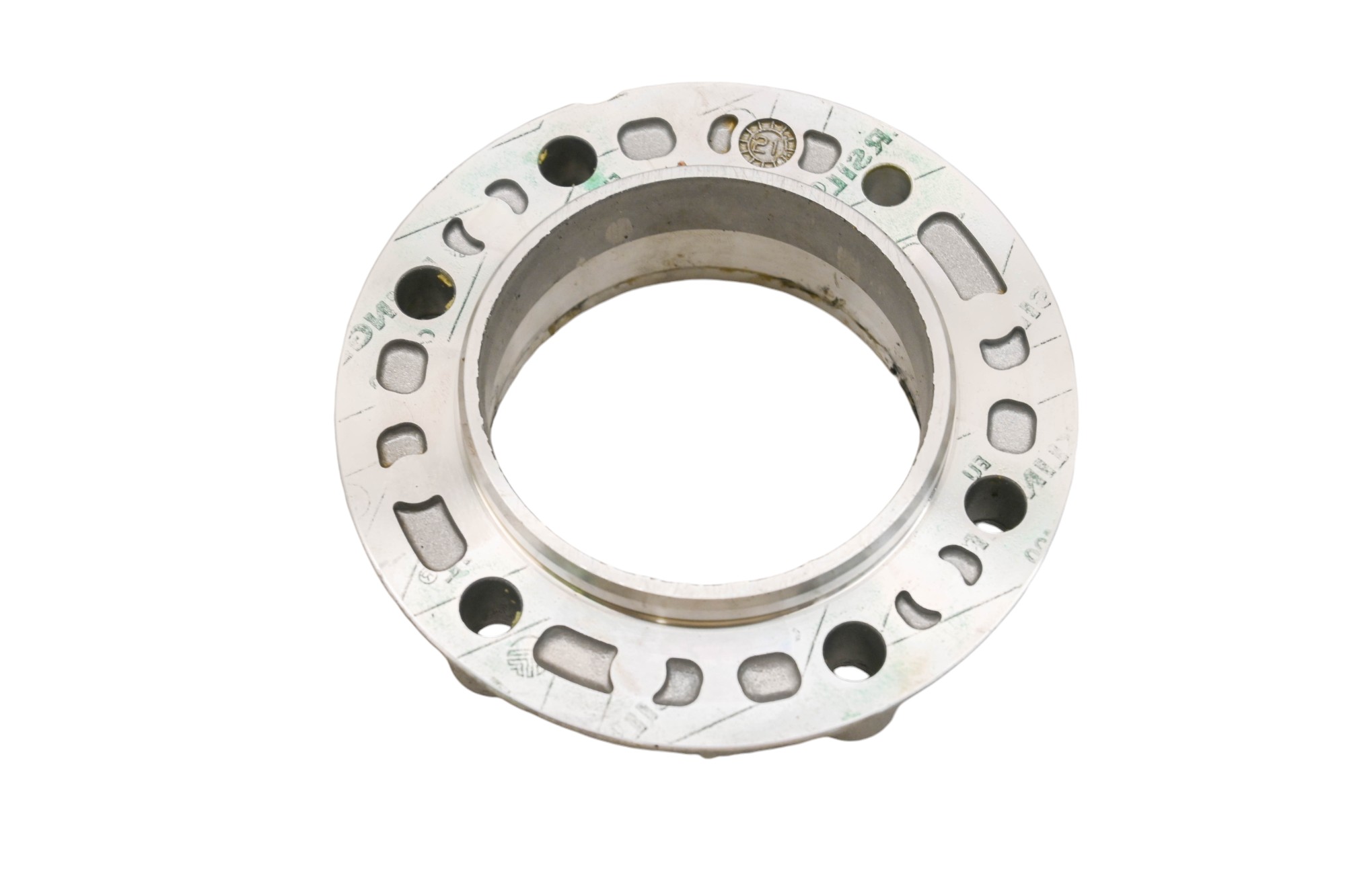 22 Can-Am Ryker Rally 900 Crankcase Pto Output Cover