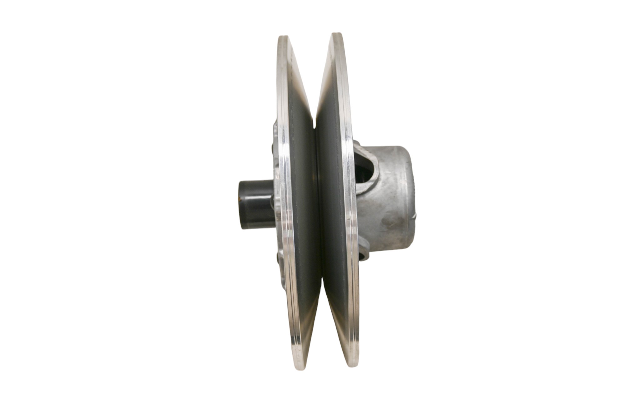 22 Can-Am Ryker Rally 900 Secondary Driven Clutch