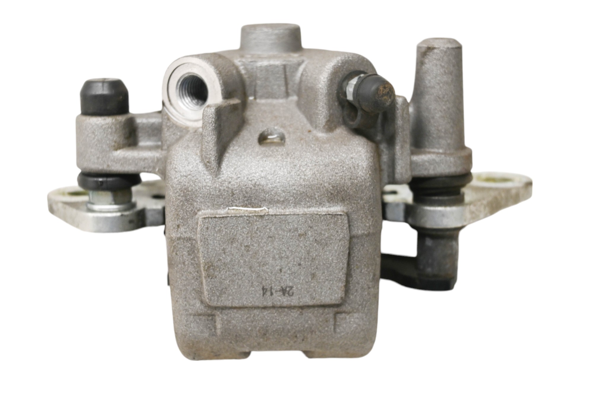22 Can-Am Ryker Rally 900 Rear Brake Caliper