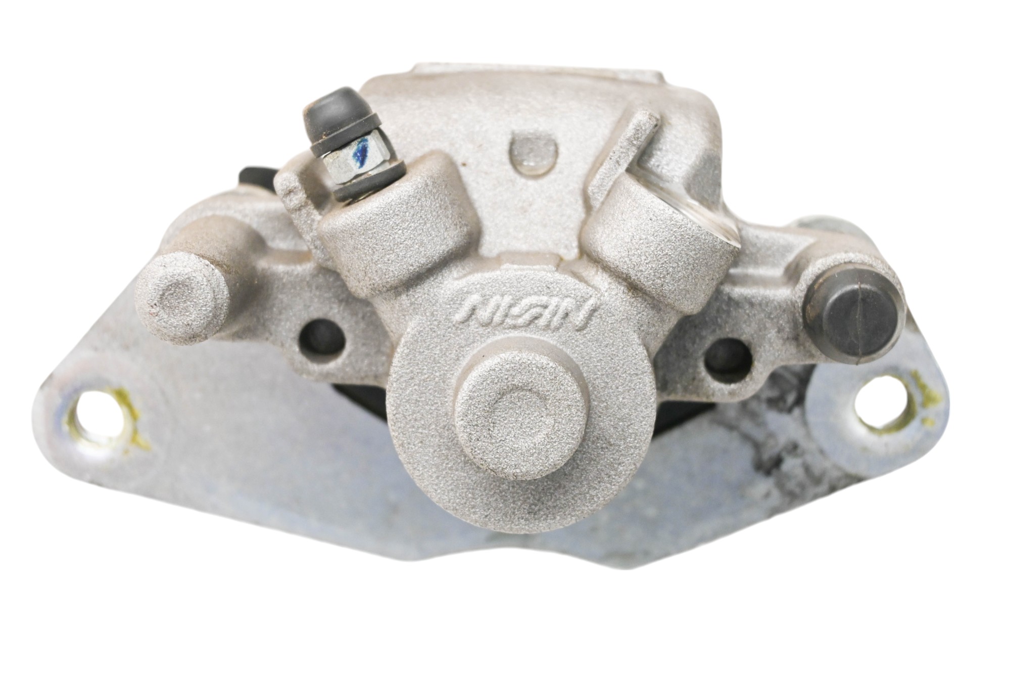 22 Can-Am Ryker Rally 900 Rear Brake Caliper