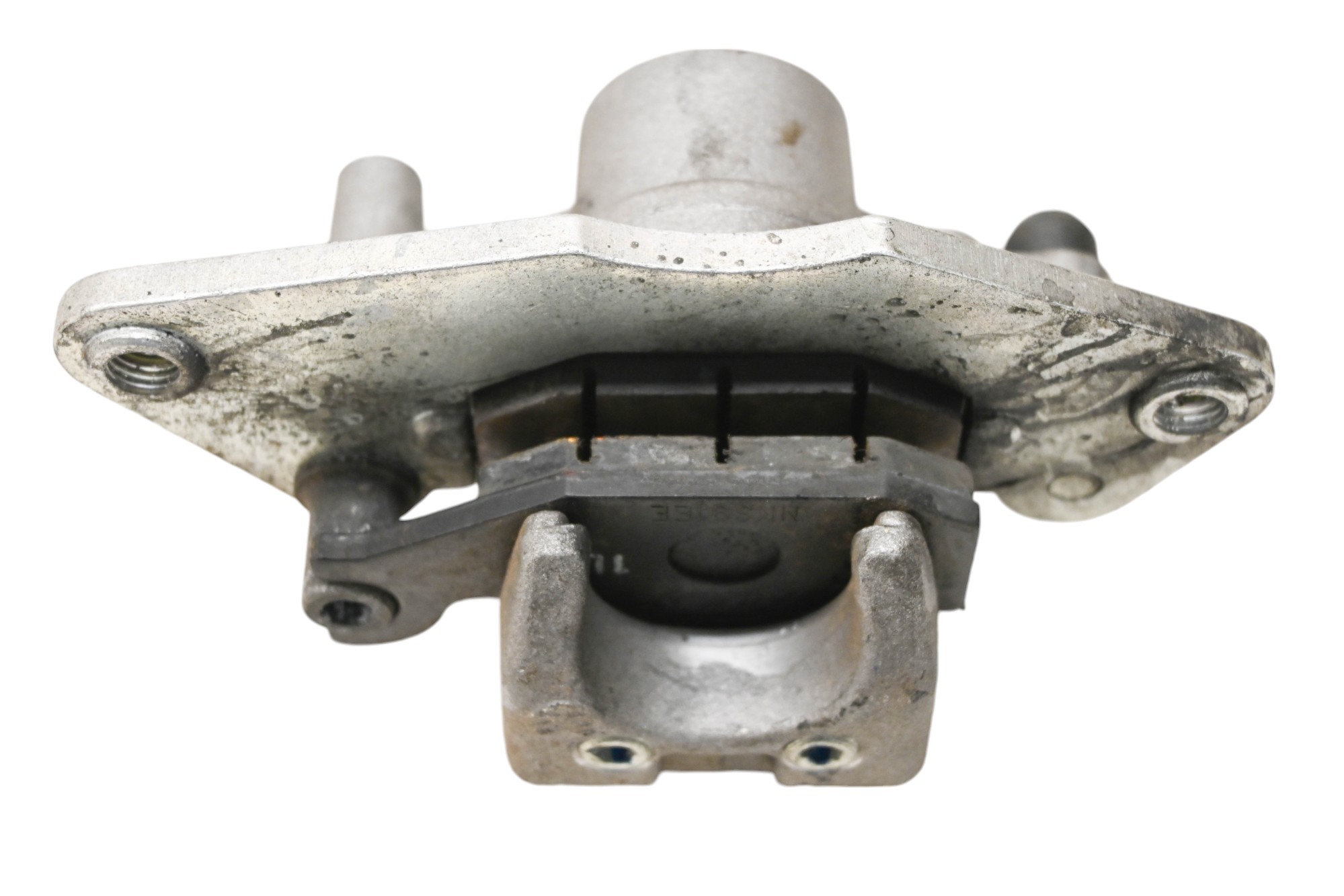 22 Can-Am Ryker Rally 900 Rear Brake Caliper