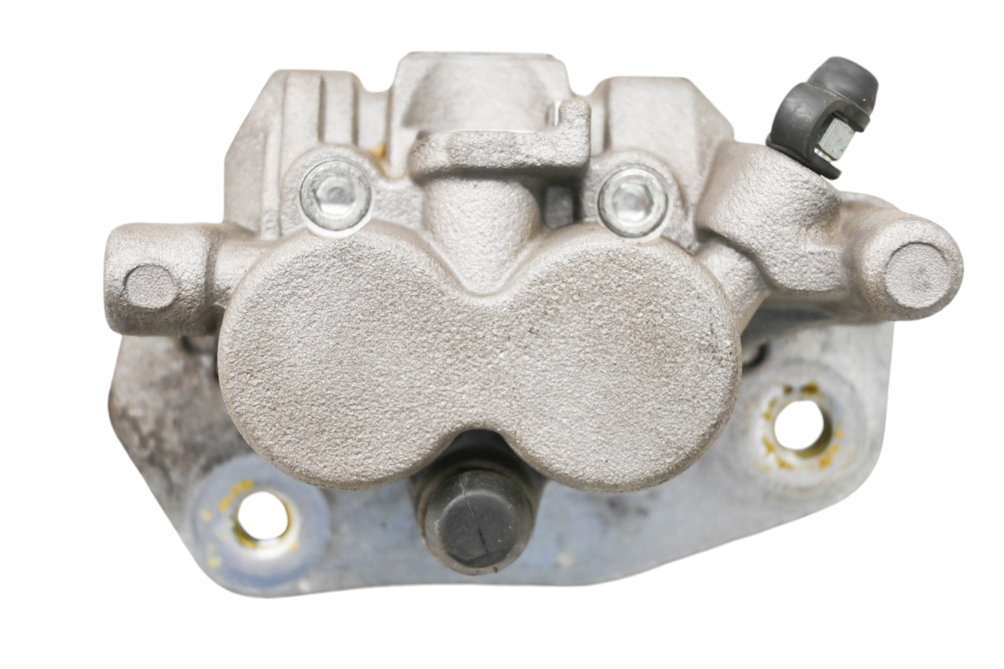 22 Can-Am Ryker Rally 900 Front Left Brake Caliper
