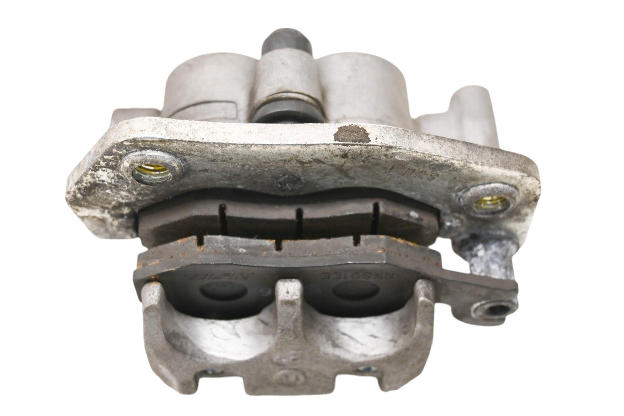 22 Can-Am Ryker Rally 900 Front Left Brake Caliper