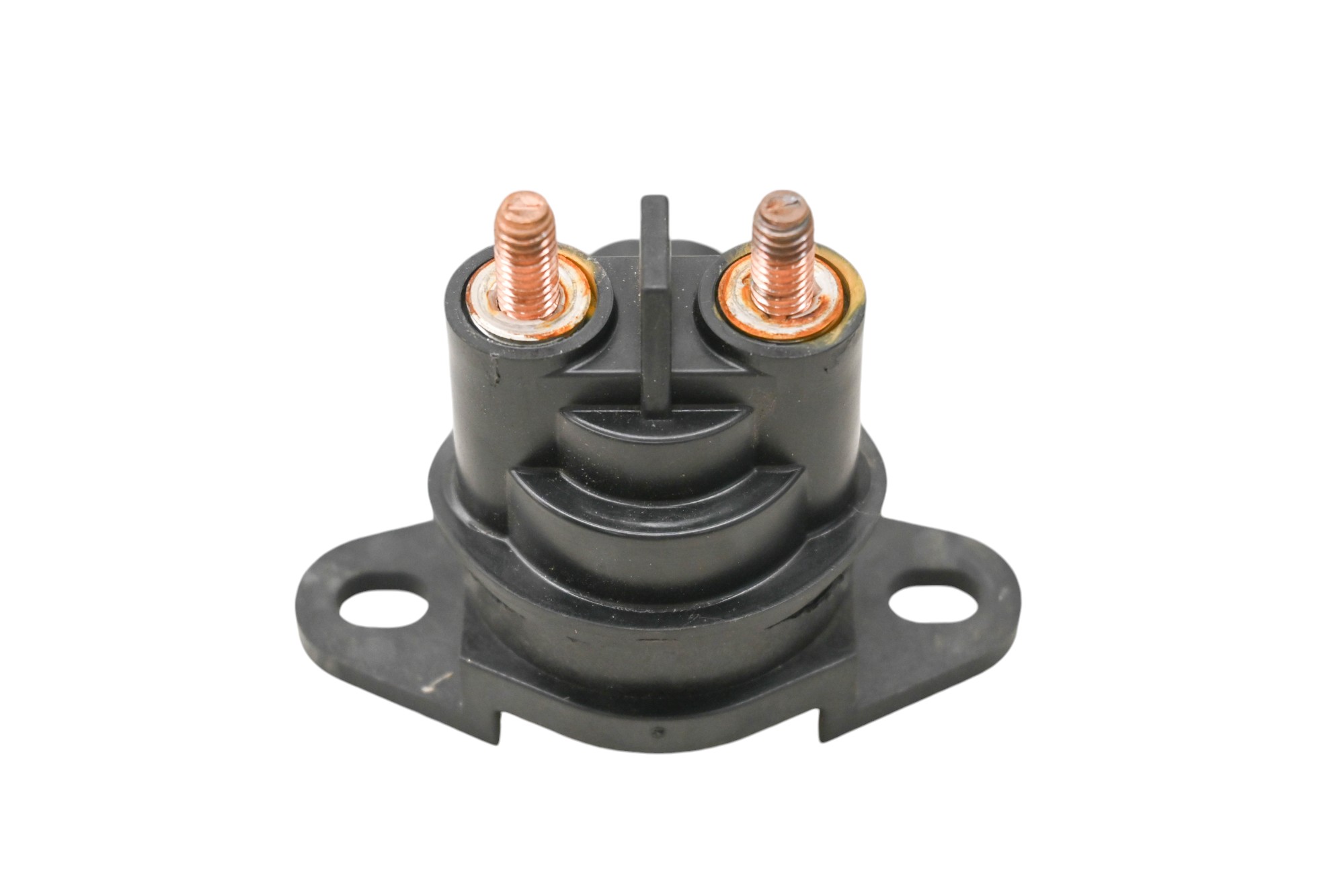 22 Can-Am Ryker Rally 900 Starter Solenoid