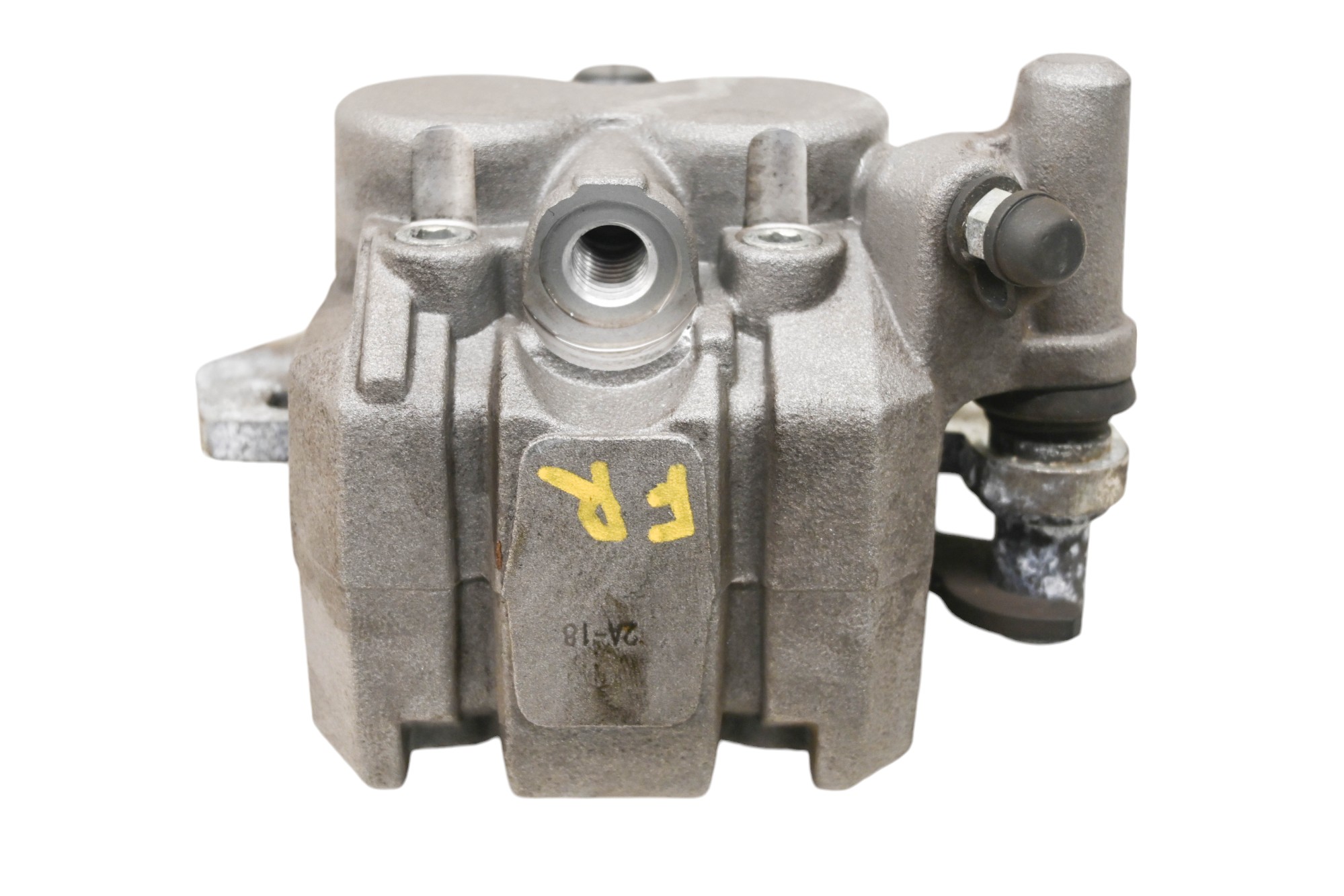 22 Can-Am Ryker Rally 900 Front Right Brake Caliper
