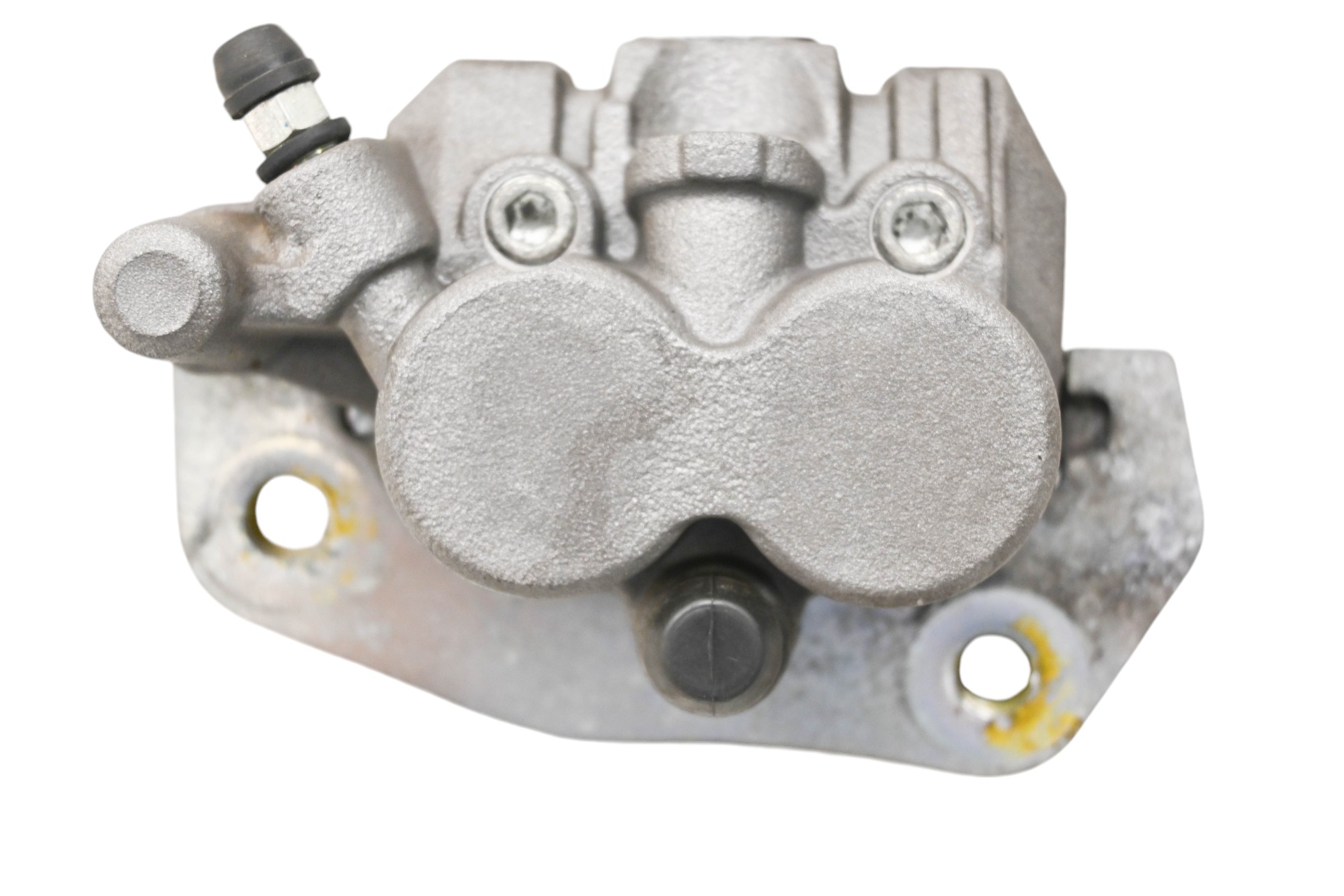 22 Can-Am Ryker Rally 900 Front Right Brake Caliper