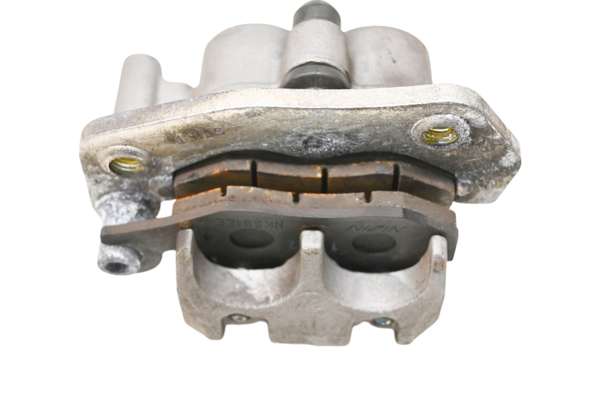 22 Can-Am Ryker Rally 900 Front Right Brake Caliper