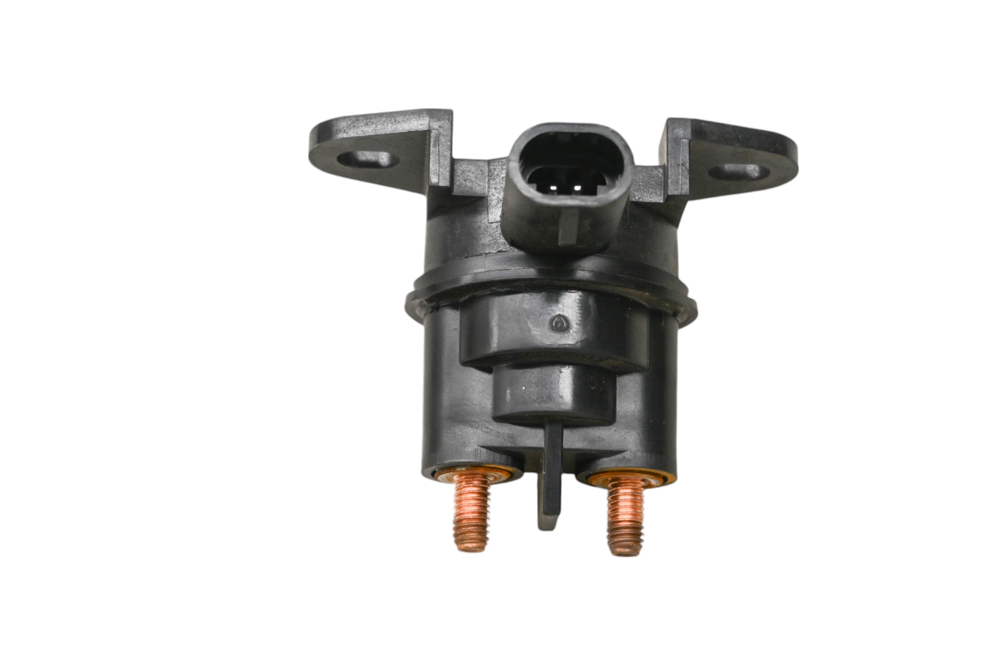 22 Can-Am Ryker Rally 900 Starter Solenoid