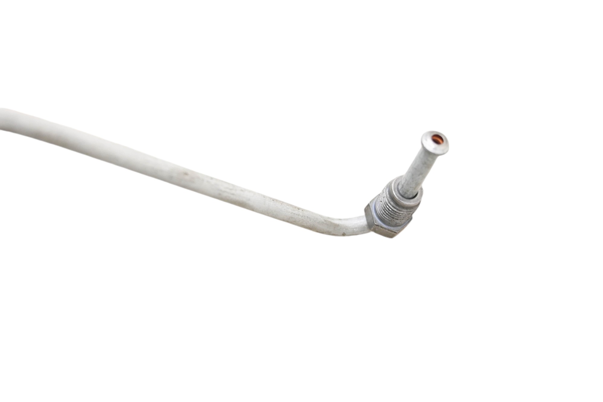 22 Can-Am Ryker Rally 900 Rear Brake Line