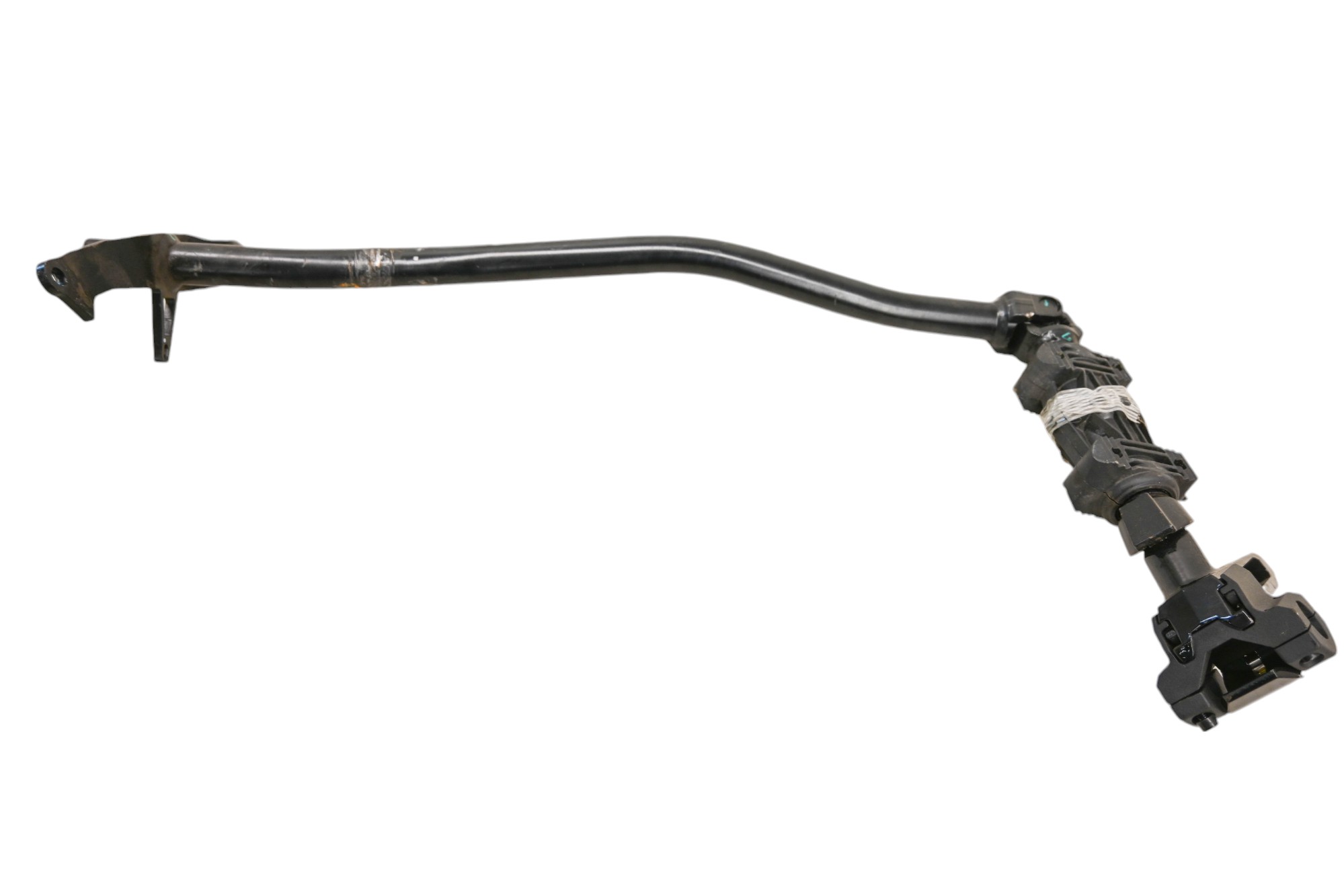 22 Can-Am Ryker Rally 900 Steering Shaft Column