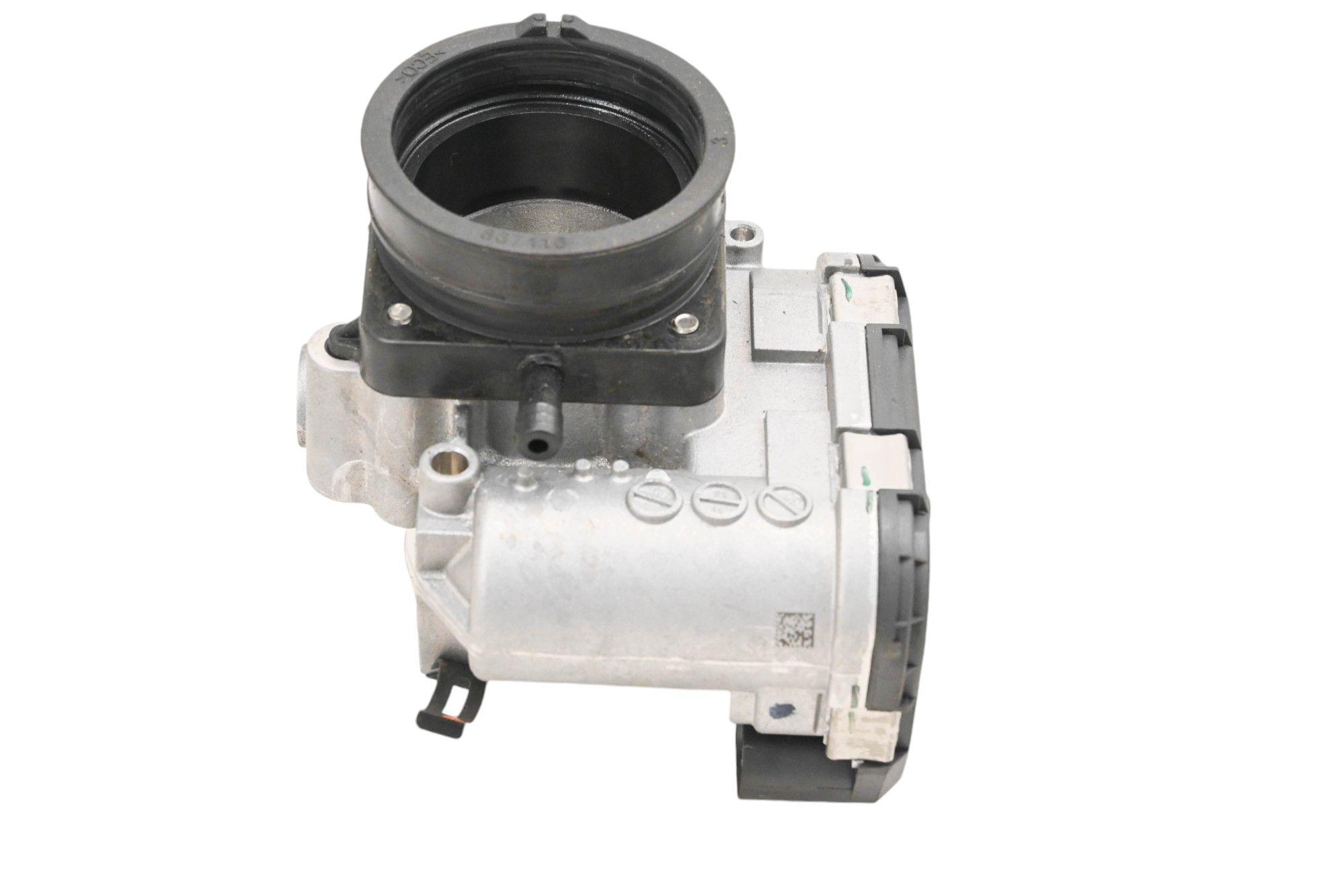 22 Can-Am Ryker Rally 900 Throttle Body