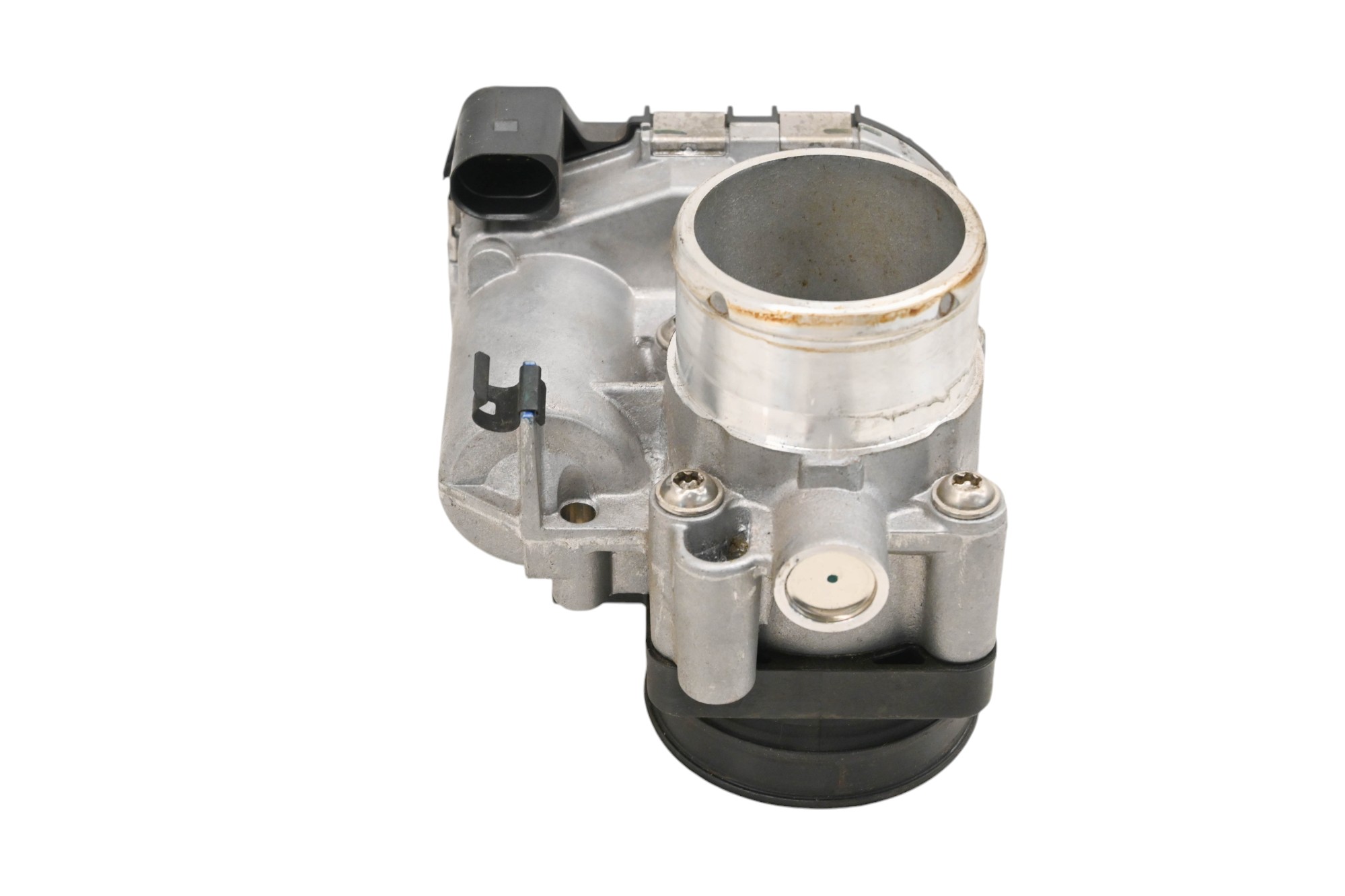 22 Can-Am Ryker Rally 900 Throttle Body
