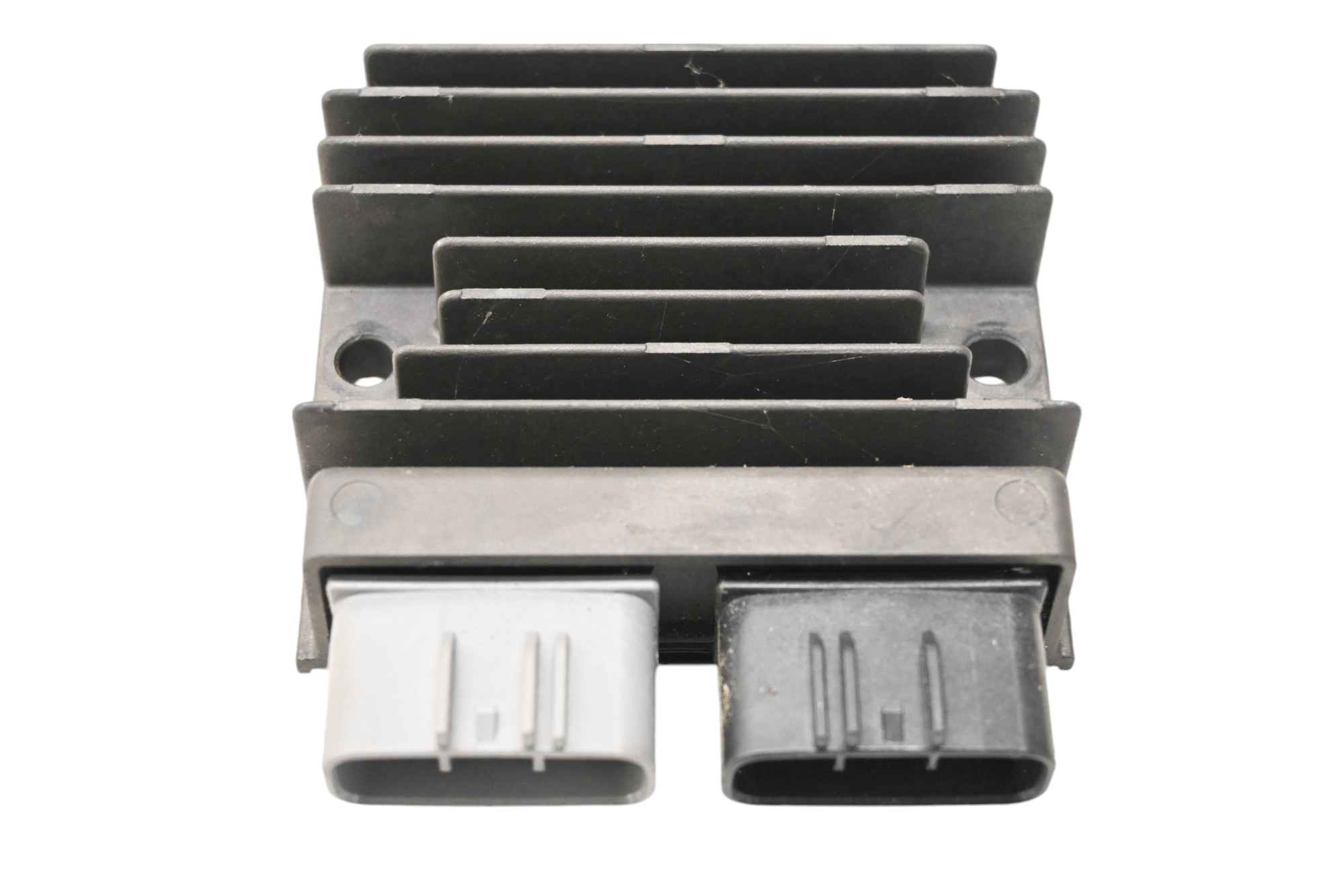 22 Can-Am Ryker 600 ACE Regulator Rectifier