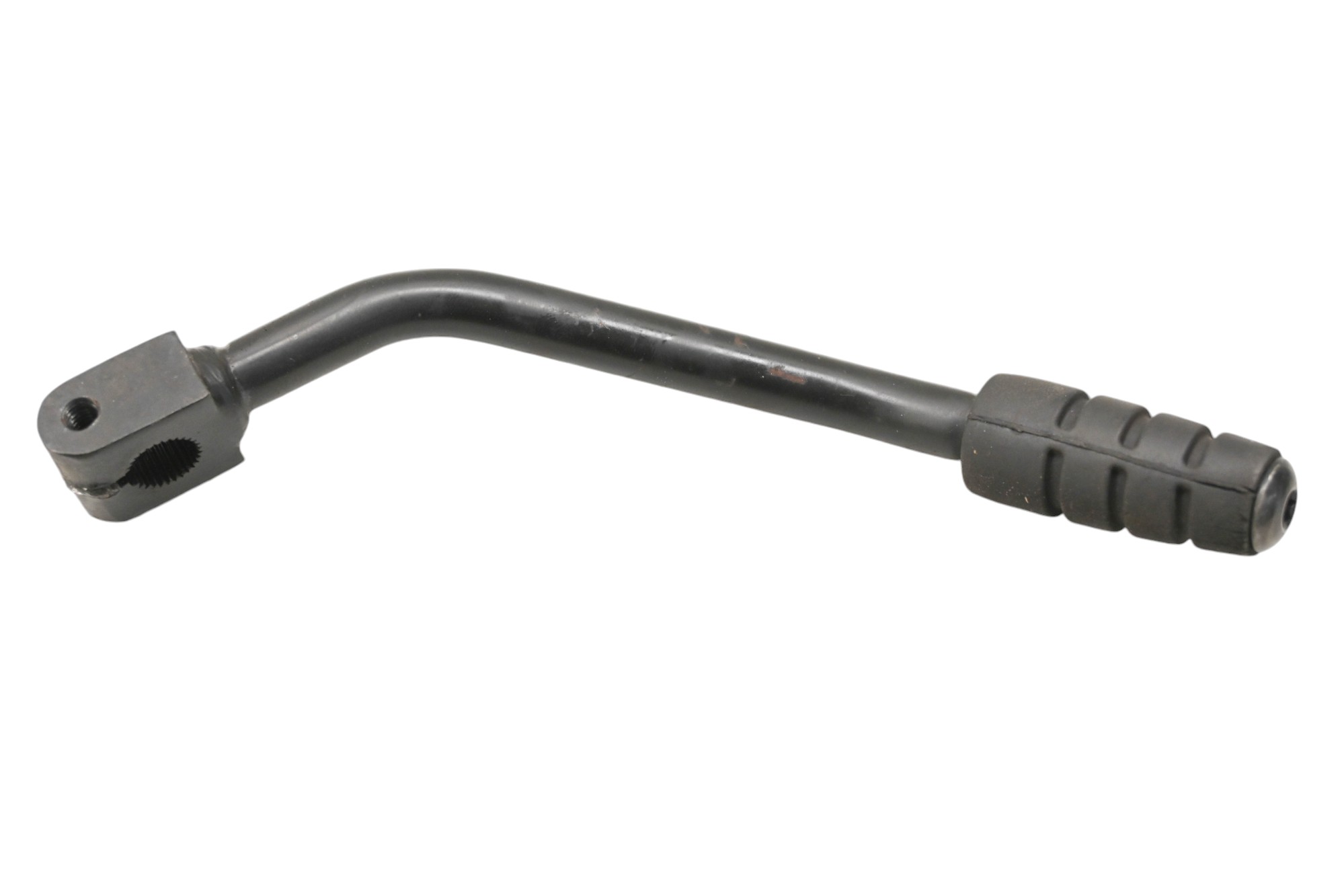 22 Can-Am Ryker 600 ACE Shift Lever Shifter