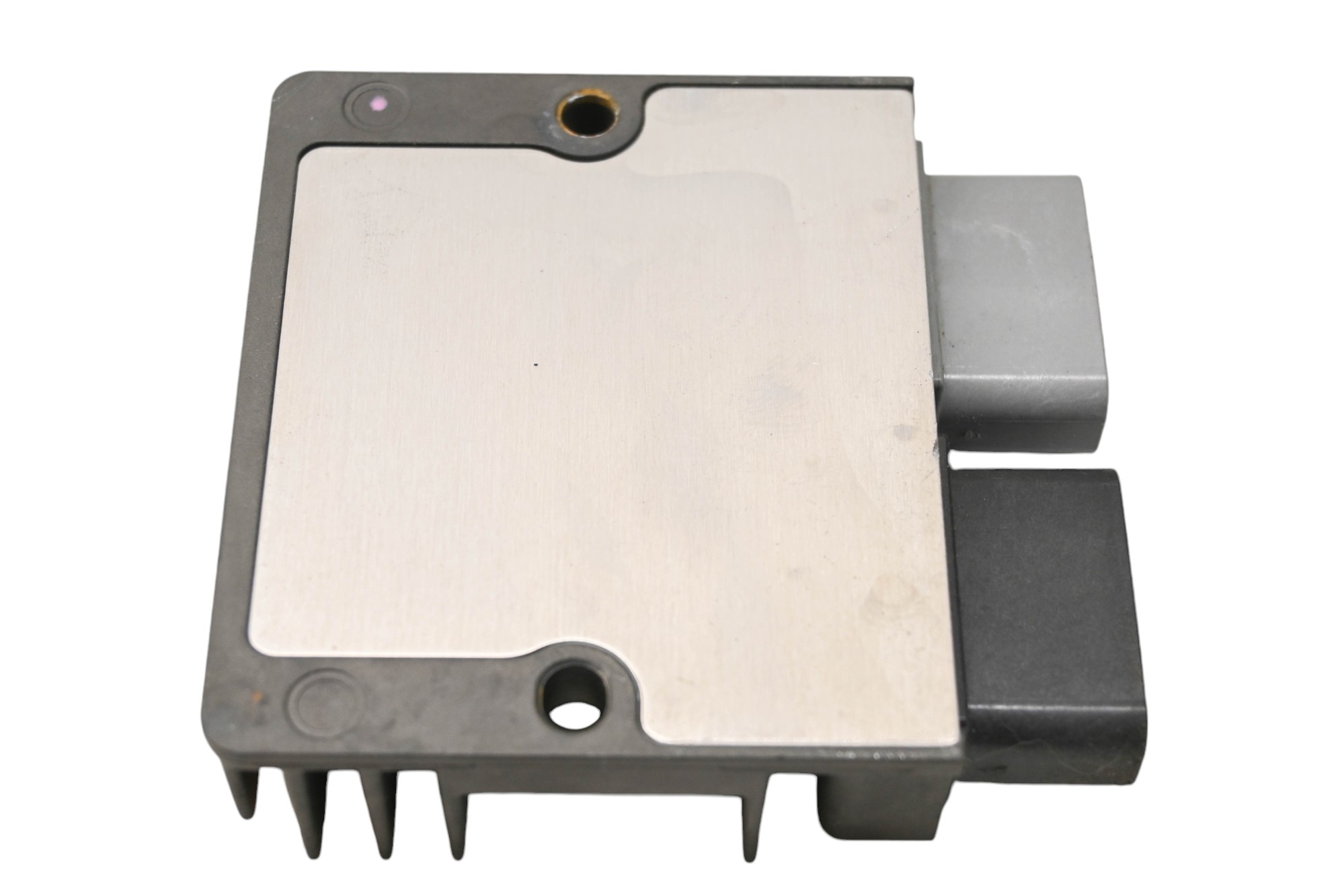 22 Can-Am Ryker 600 ACE Regulator Rectifier