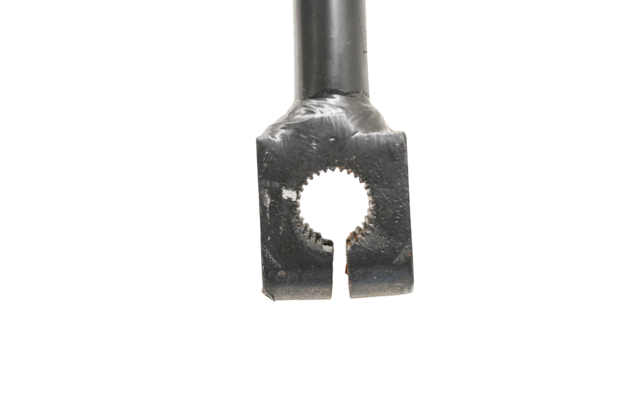 22 Can-Am Ryker 600 ACE Shift Lever Shifter