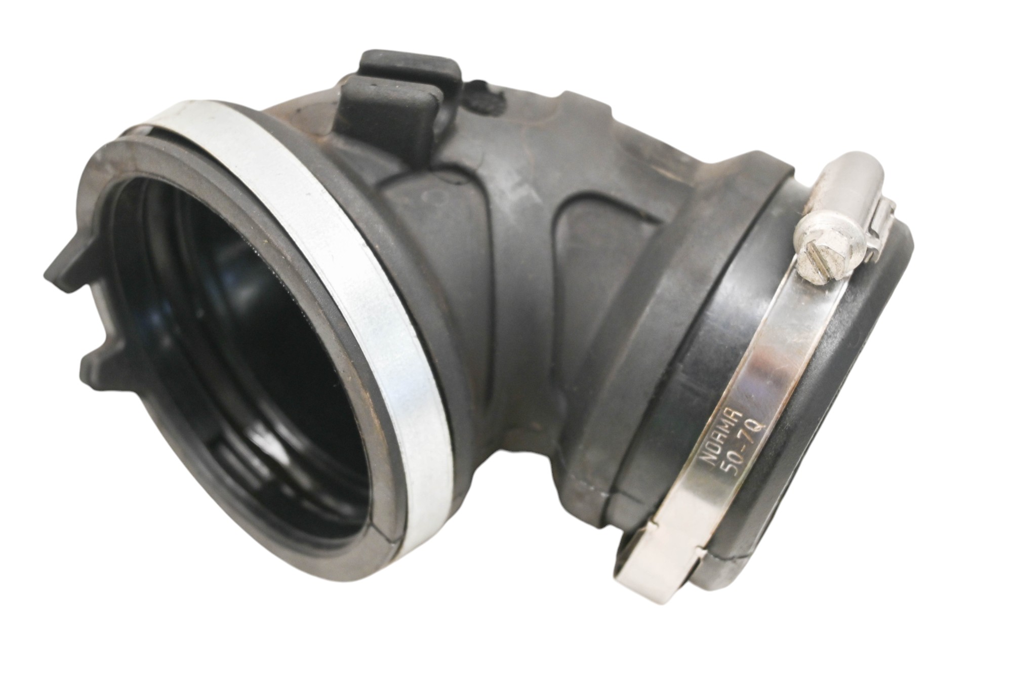 22 Can-Am Ryker 600 ACE Intake Manifold Boot