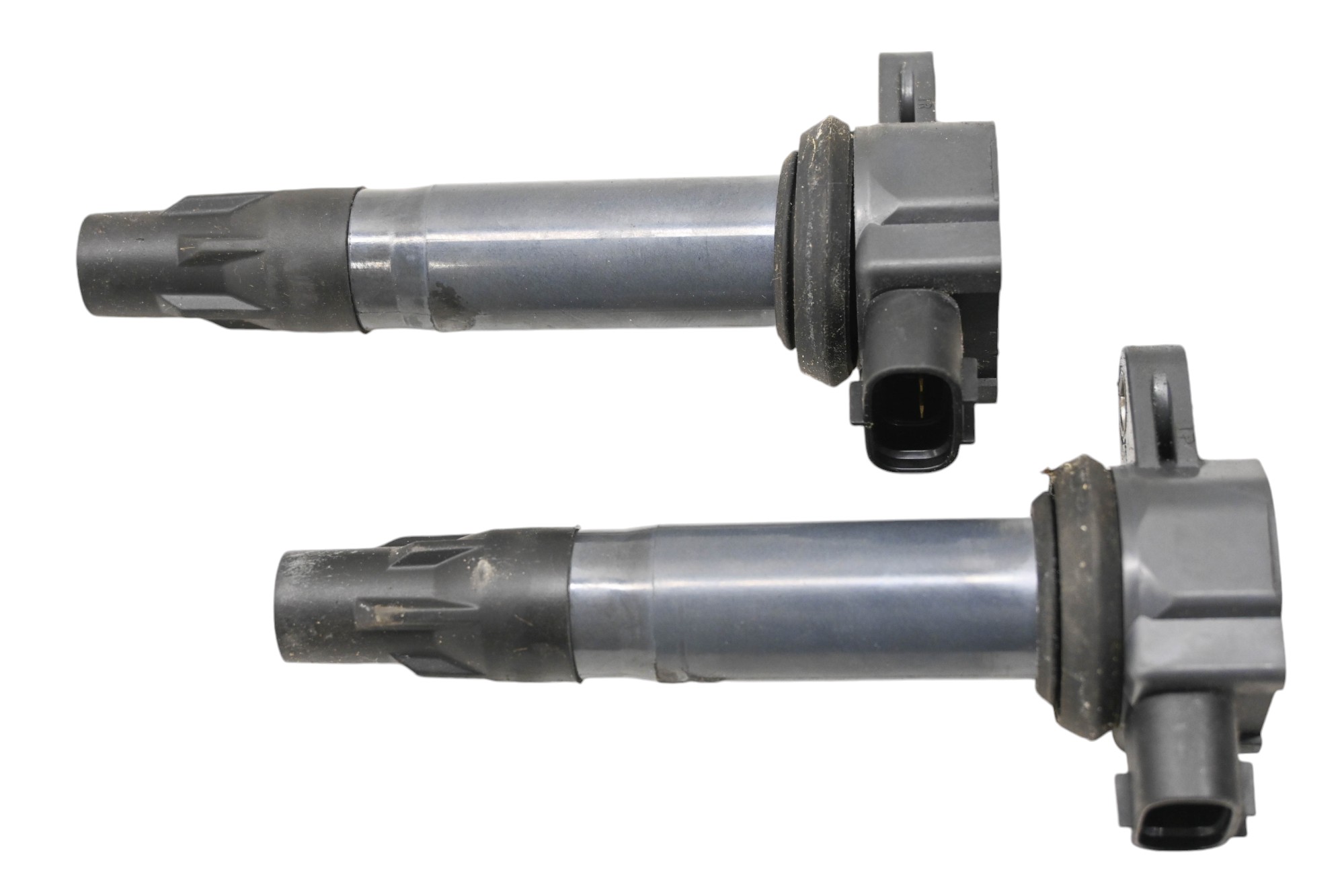 22 Can-Am Ryker 600 ACE Ignition Coils