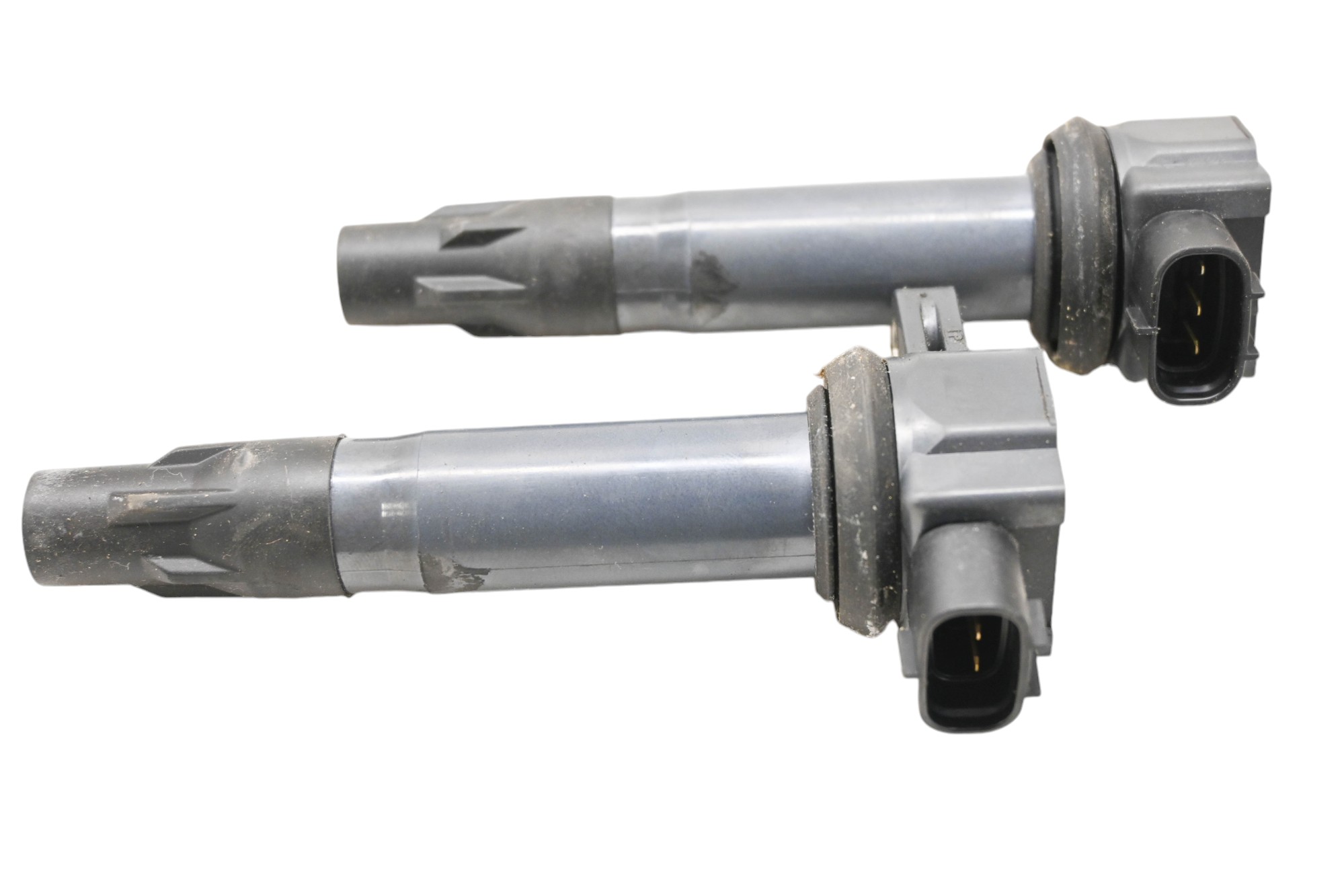 22 Can-Am Ryker 600 ACE Ignition Coils
