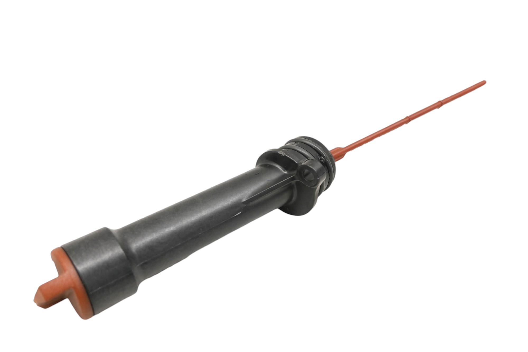 22 Can-Am Ryker 600 ACE Oil Dip Stick
