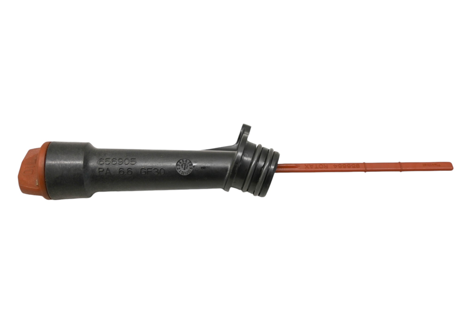 22 Can-Am Ryker 600 ACE Oil Dip Stick