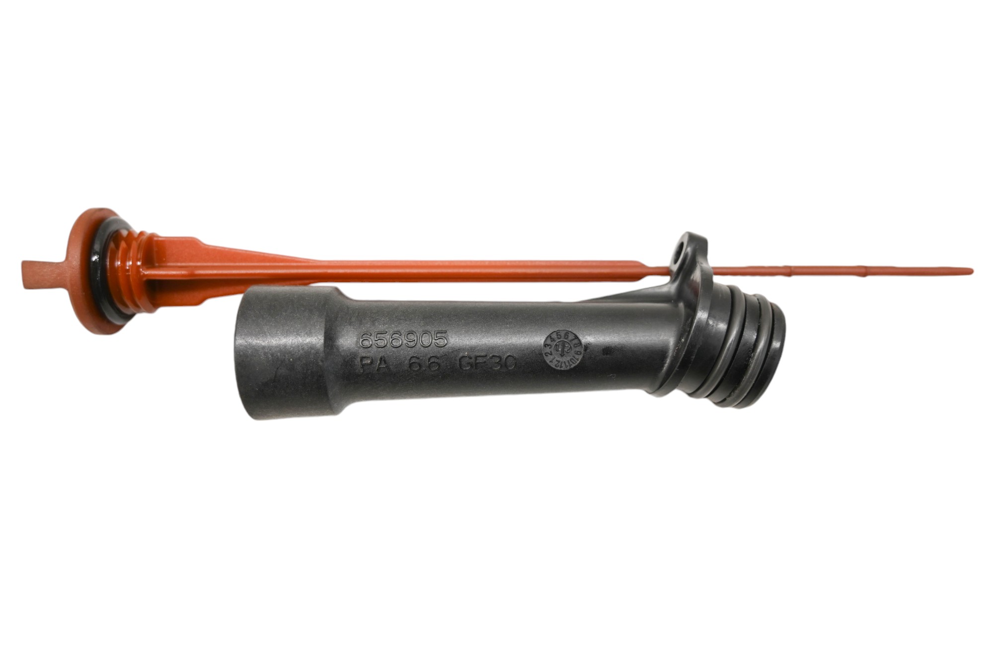 22 Can-Am Ryker 600 ACE Oil Dip Stick