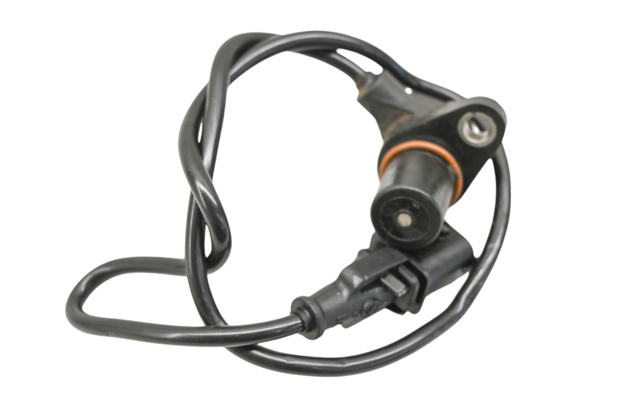 22 Can-Am Ryker 600 ACE Crankshaft Position Sensor