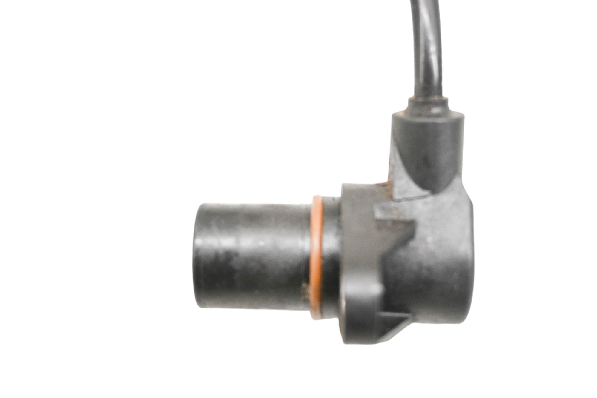 22 Can-Am Ryker 600 ACE Crankshaft Position Sensor