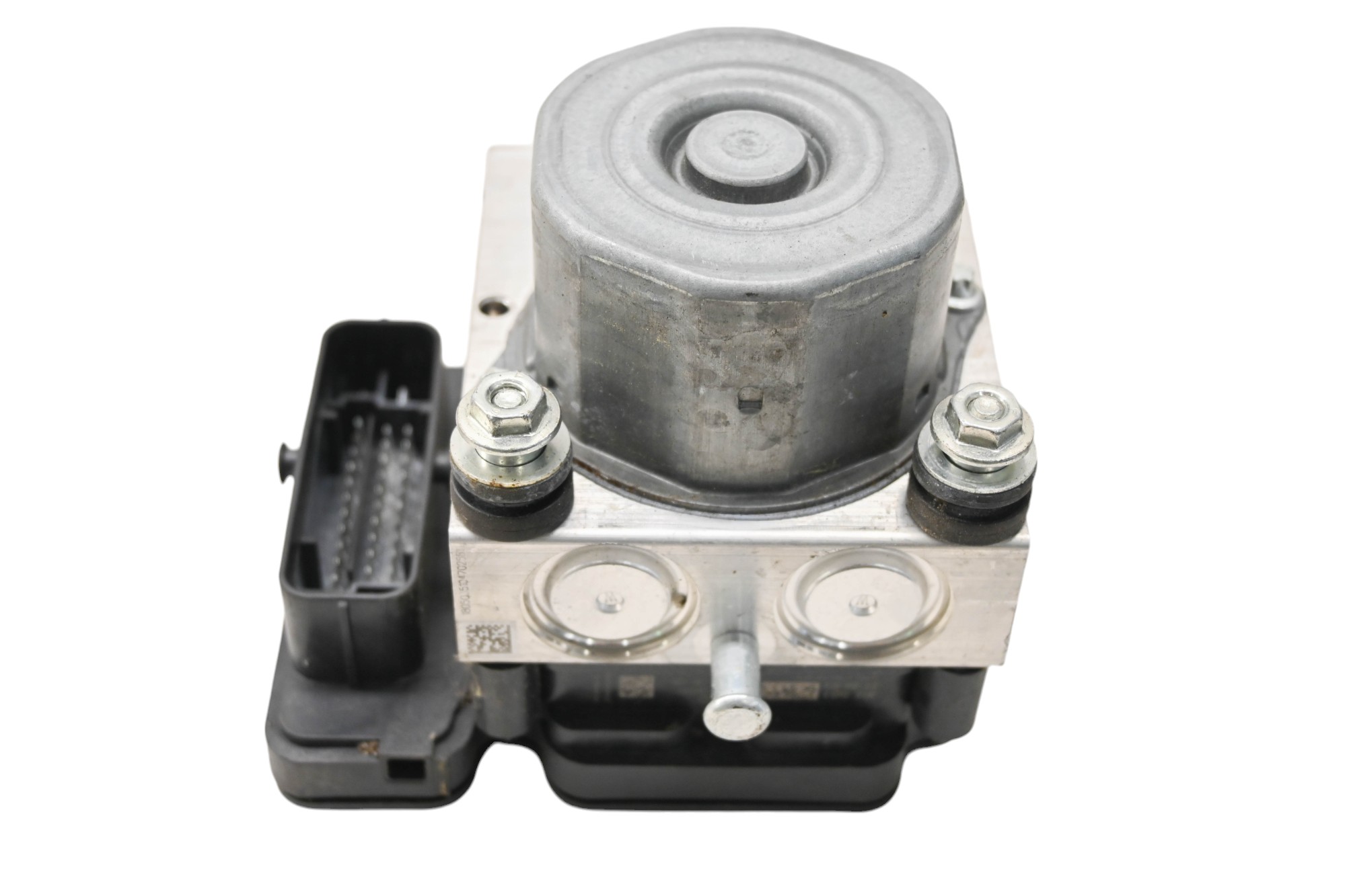 22 Can-Am Ryker 600 ACE Abs Power Steering Unit Module