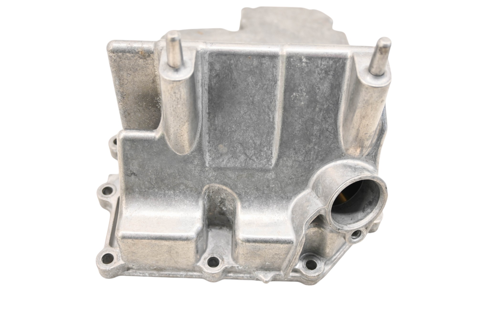 22 Can-Am Ryker 600 ACE Oil Pump Cover