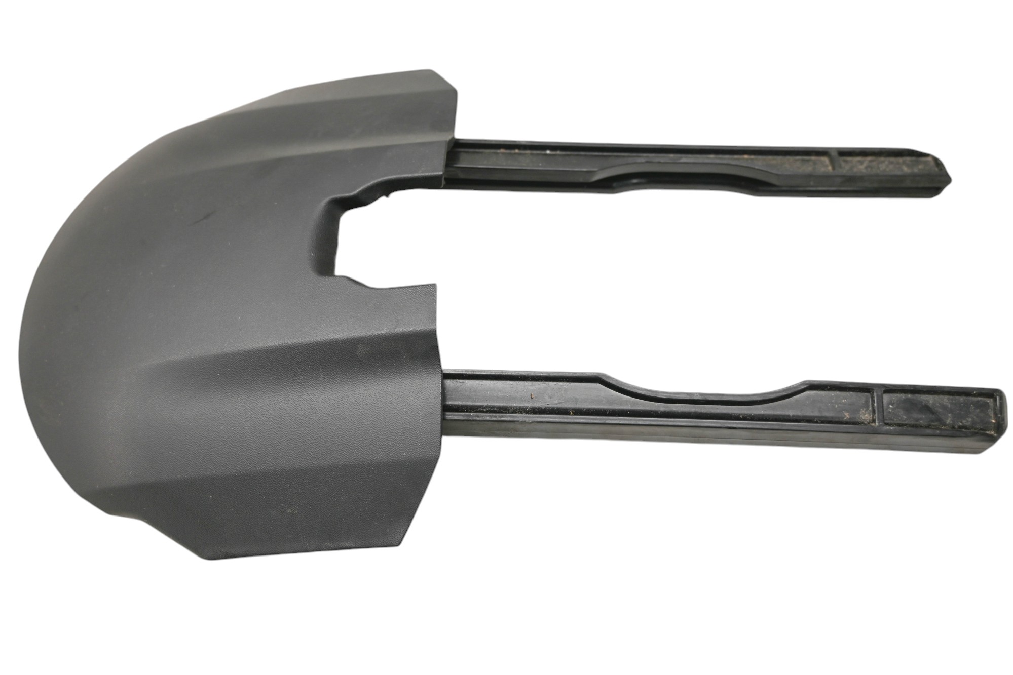 22 Can-Am Ryker 600 ACE Fuel Flap Filler Cover