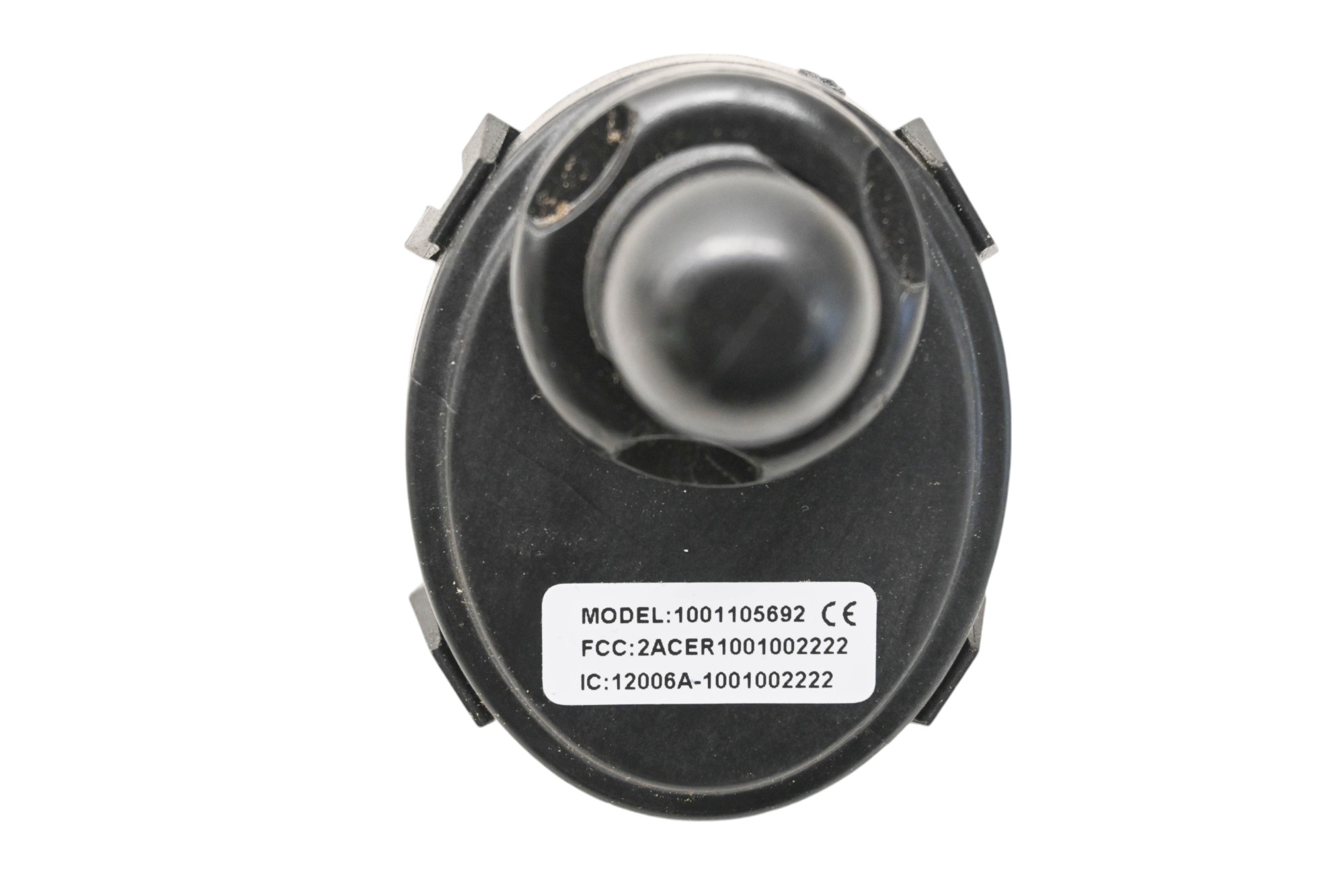 22 Can-Am Ryker 600 ACE Dess Switch