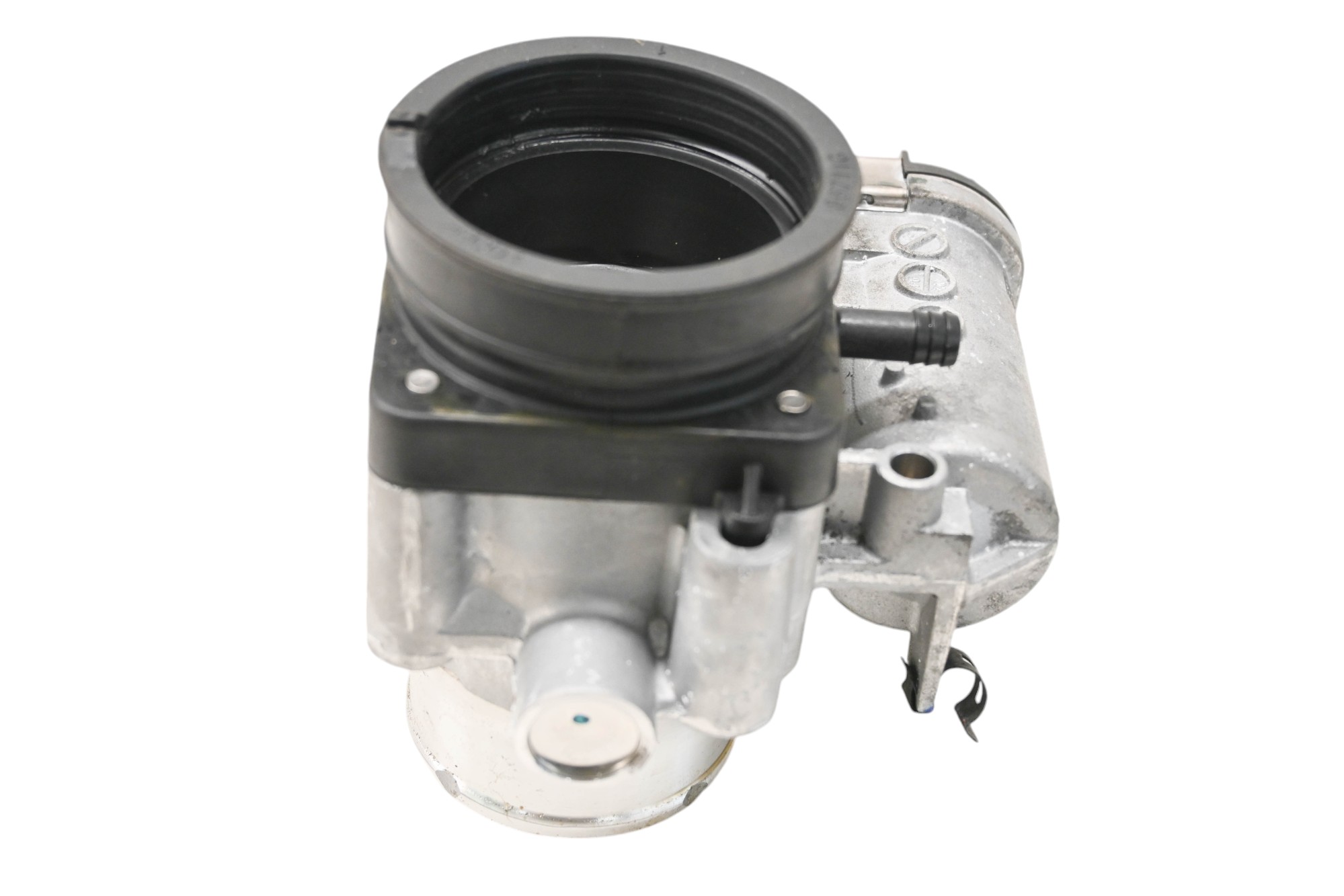 22 Can-Am Ryker 600 ACE Throttle Body