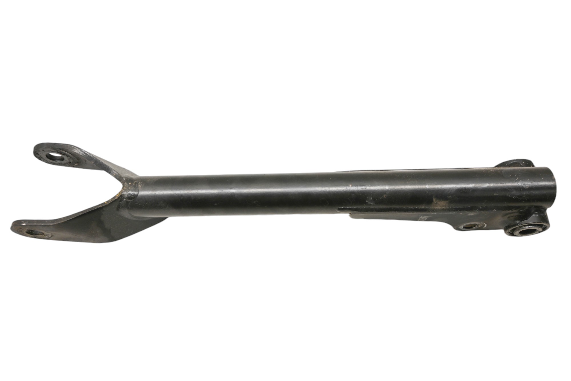 22 Can-Am Ryker 600 ACE Rear Primary Suspension Arm Lever
