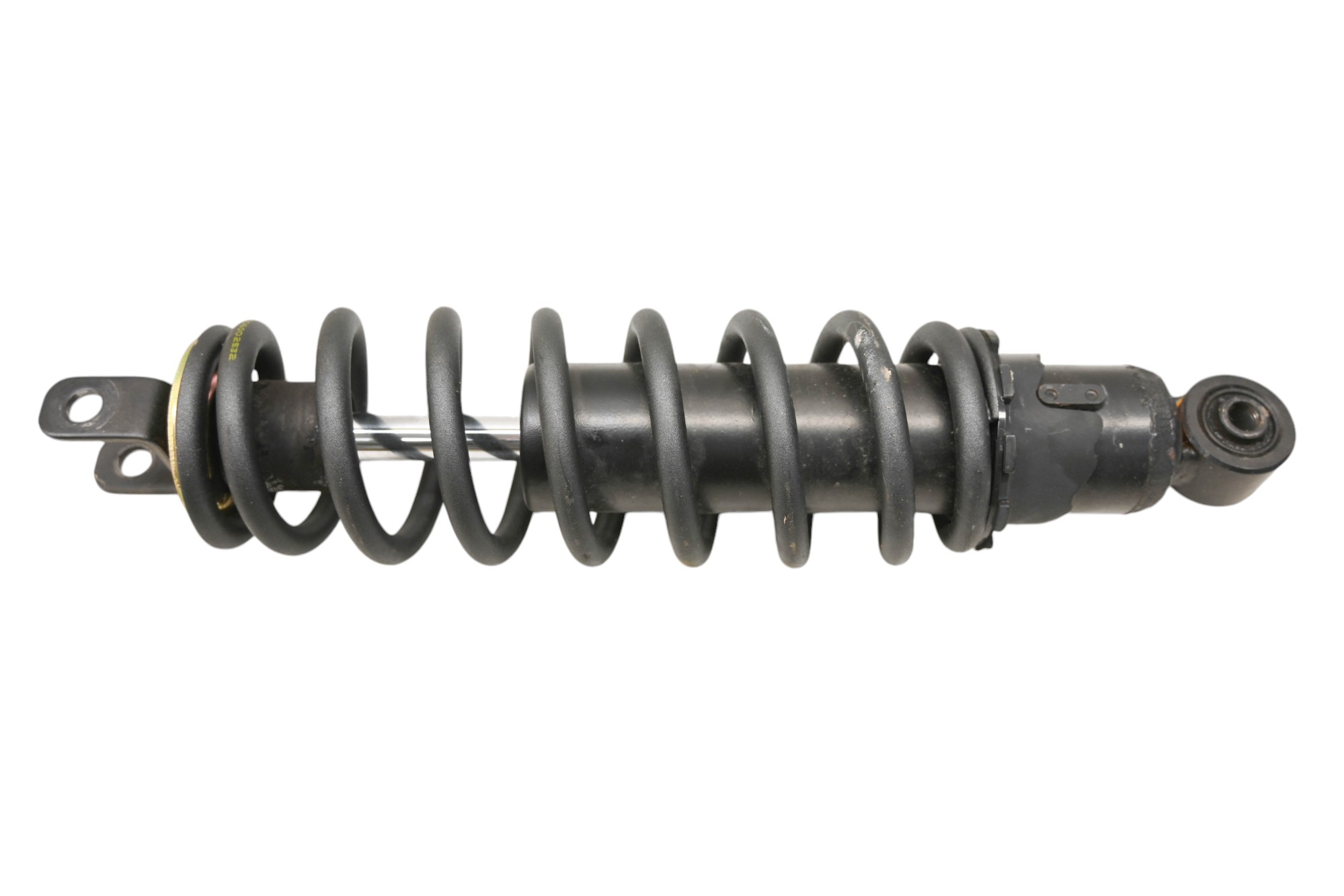 22 Can-Am Ryker 600 ACE Rear Shock