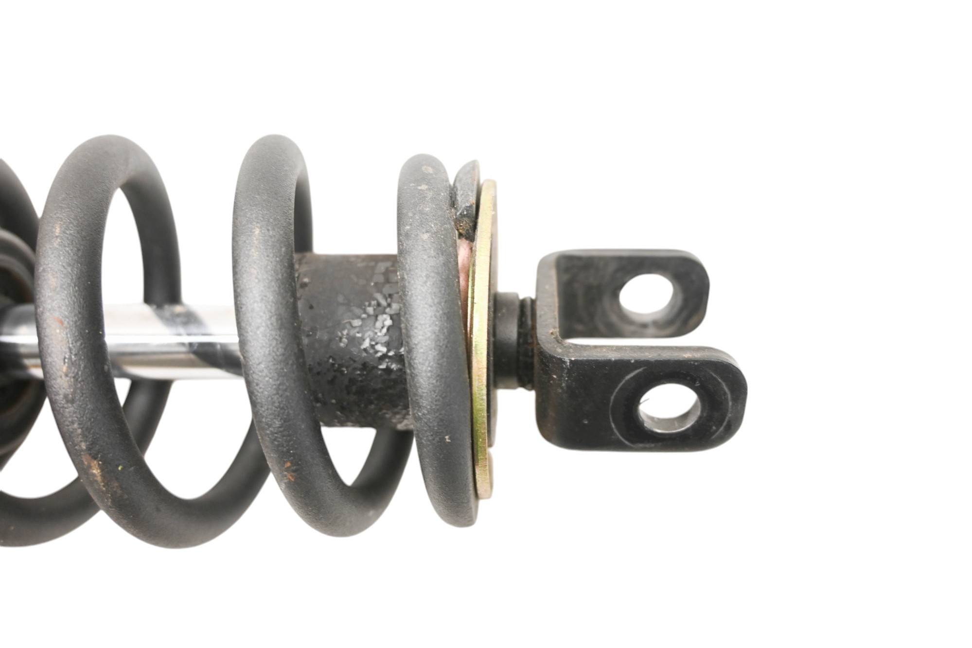 22 Can-Am Ryker 600 ACE Rear Shock
