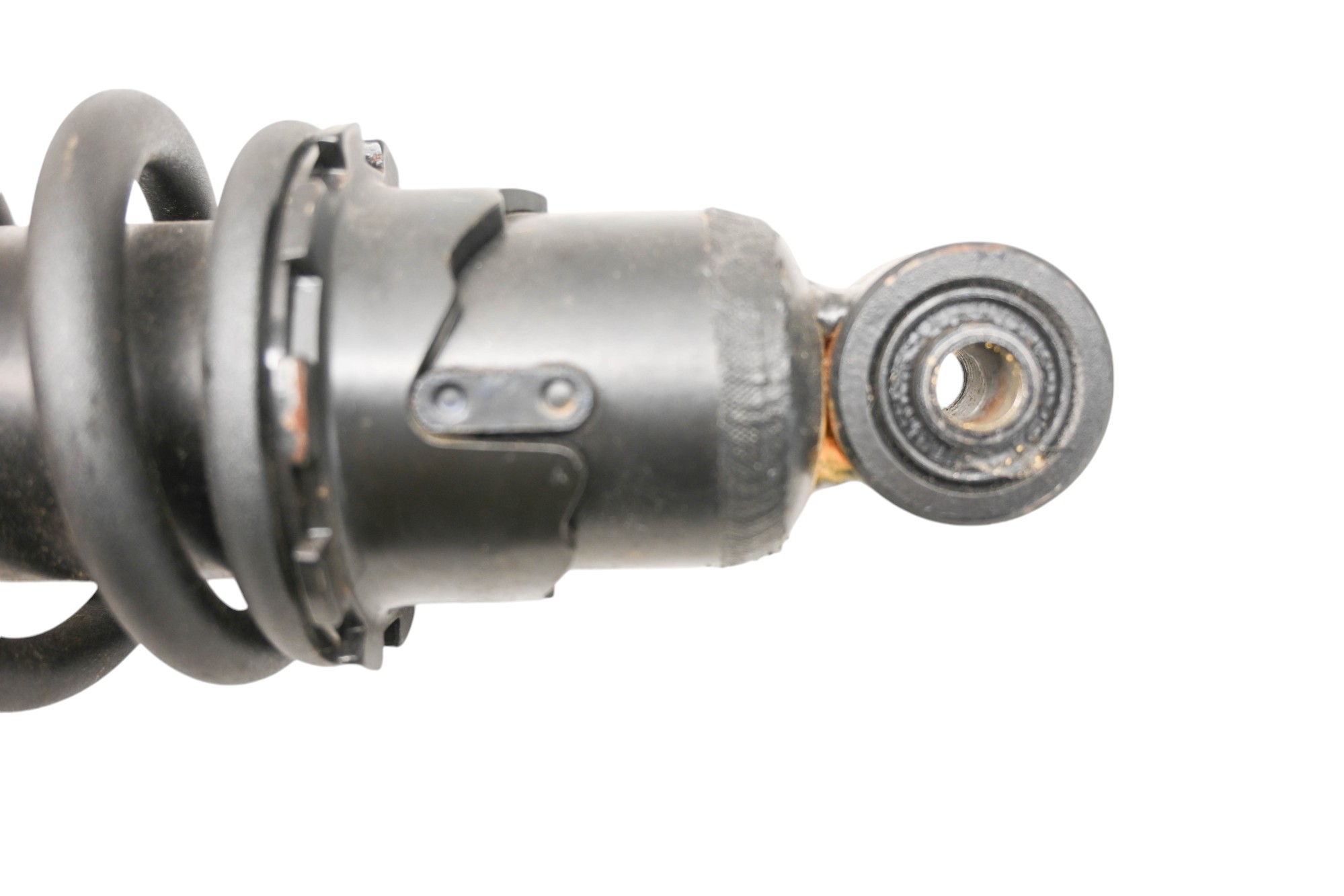 22 Can-Am Ryker 600 ACE Rear Shock