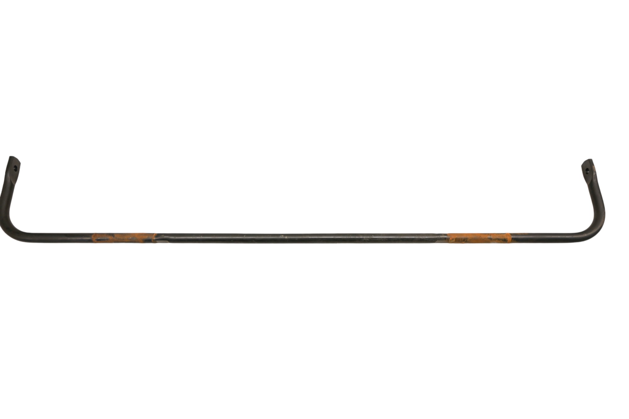22 Can-Am Ryker 600 ACE Front Swaybar
