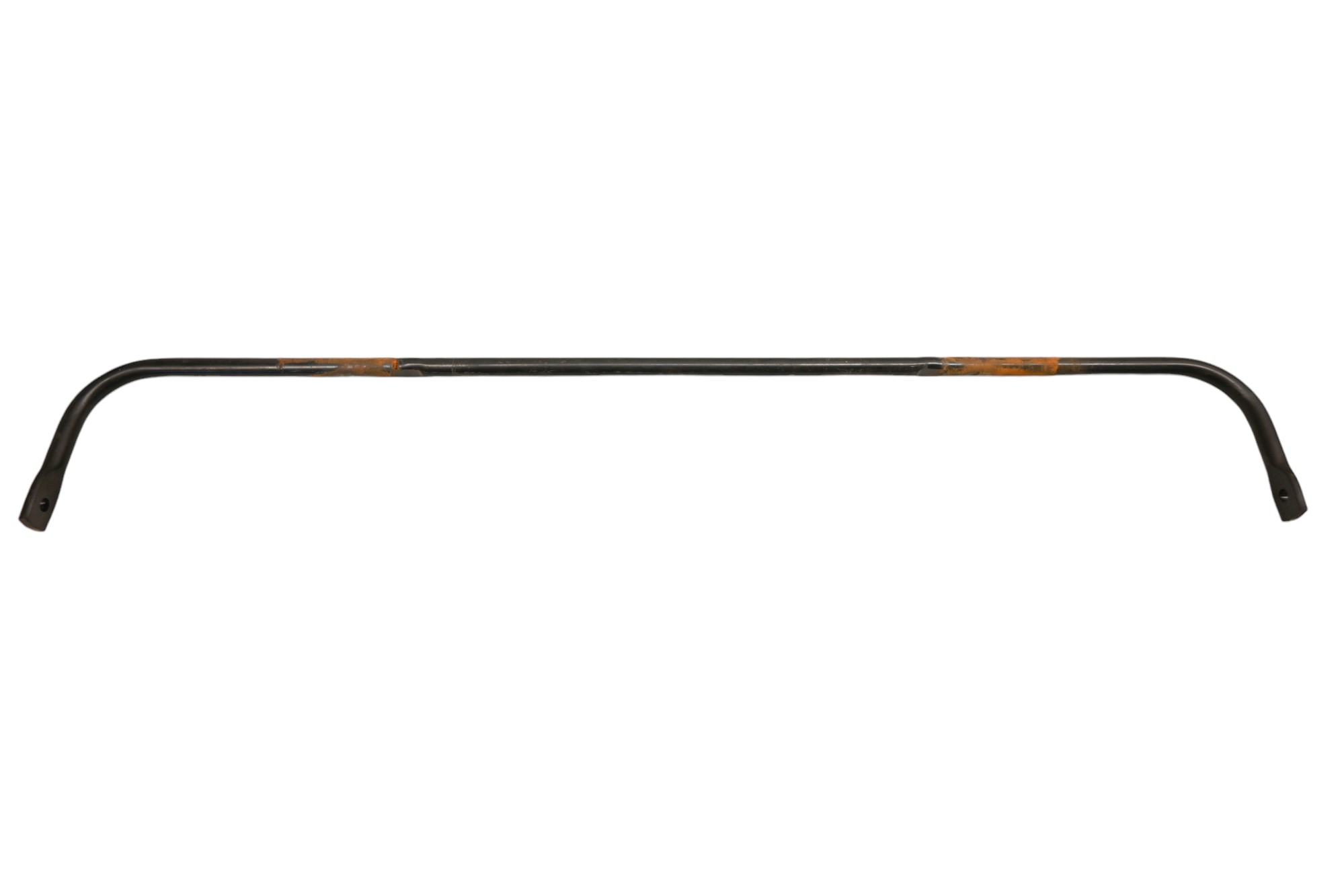 22 Can-Am Ryker 600 ACE Front Swaybar