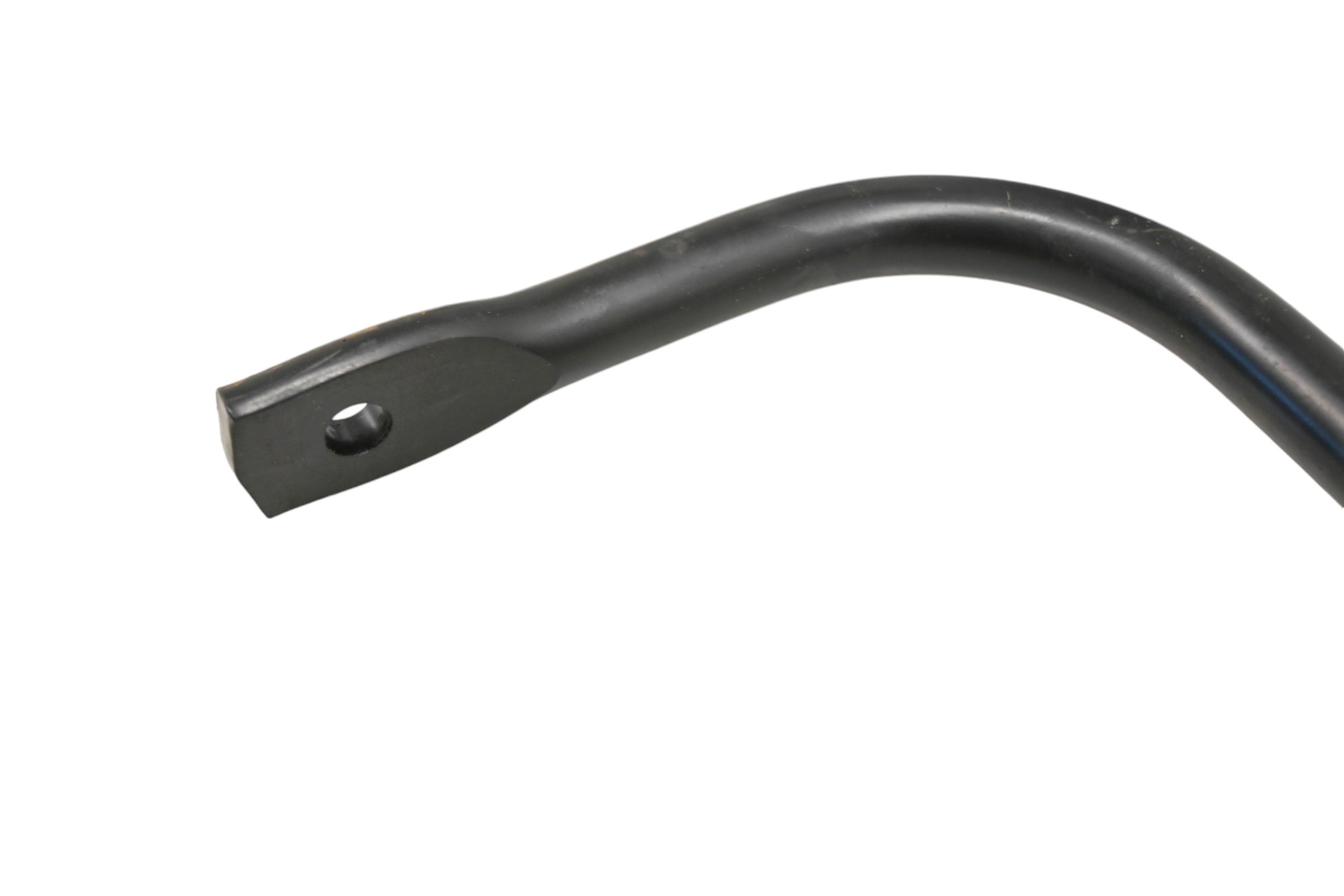 22 Can-Am Ryker 600 ACE Front Swaybar